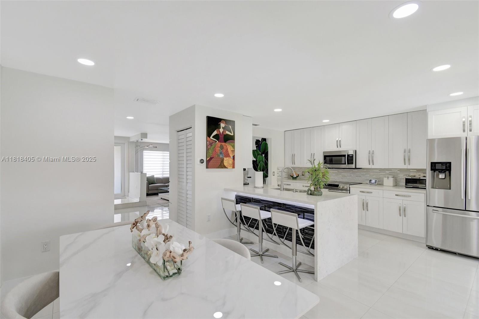 5261 NW 190th St, Miami Gardens, Florida image 11