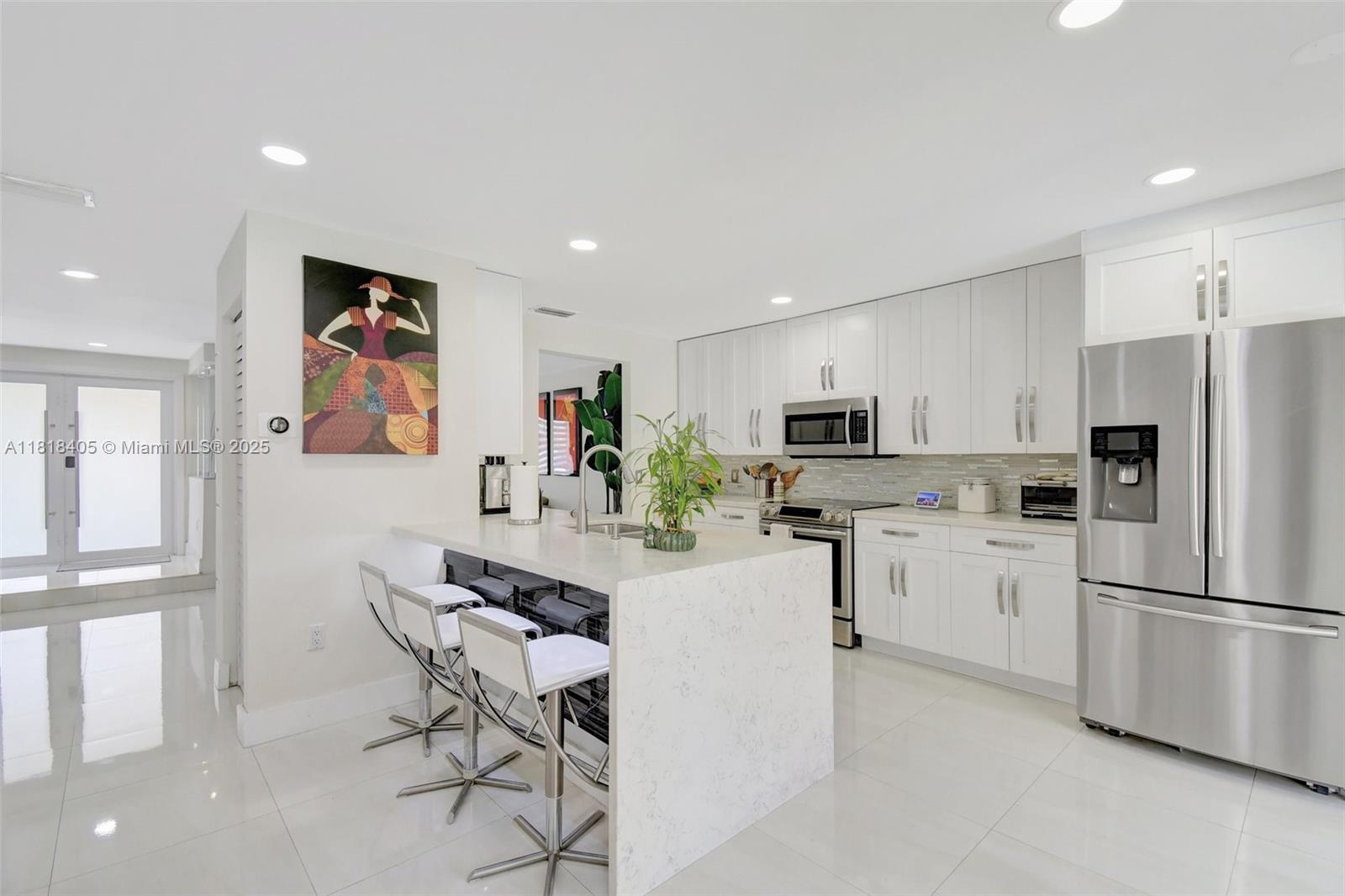 5261 NW 190th St, Miami Gardens, Florida image 12