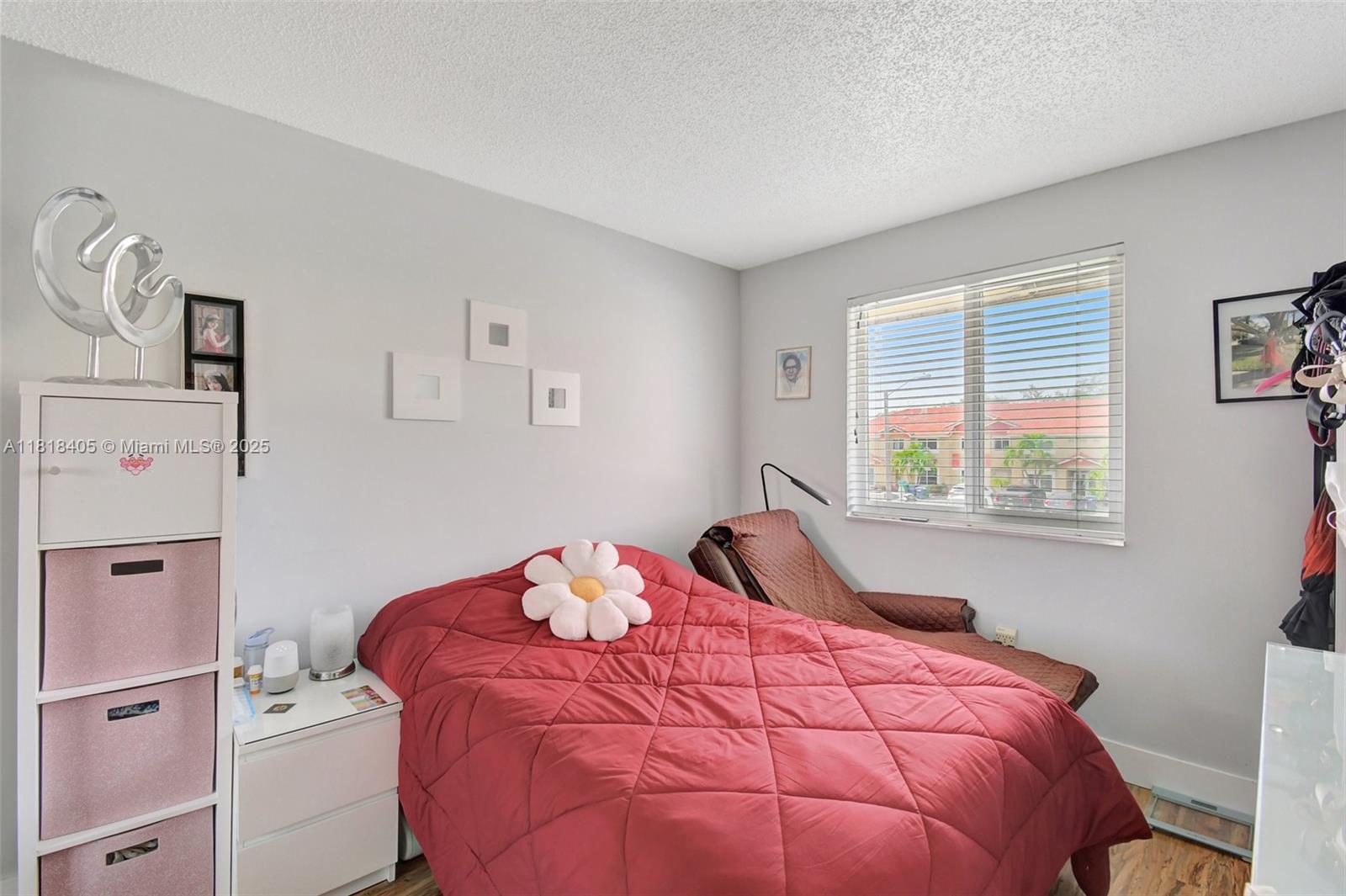 5261 NW 190th St, Miami Gardens, Florida image 24
