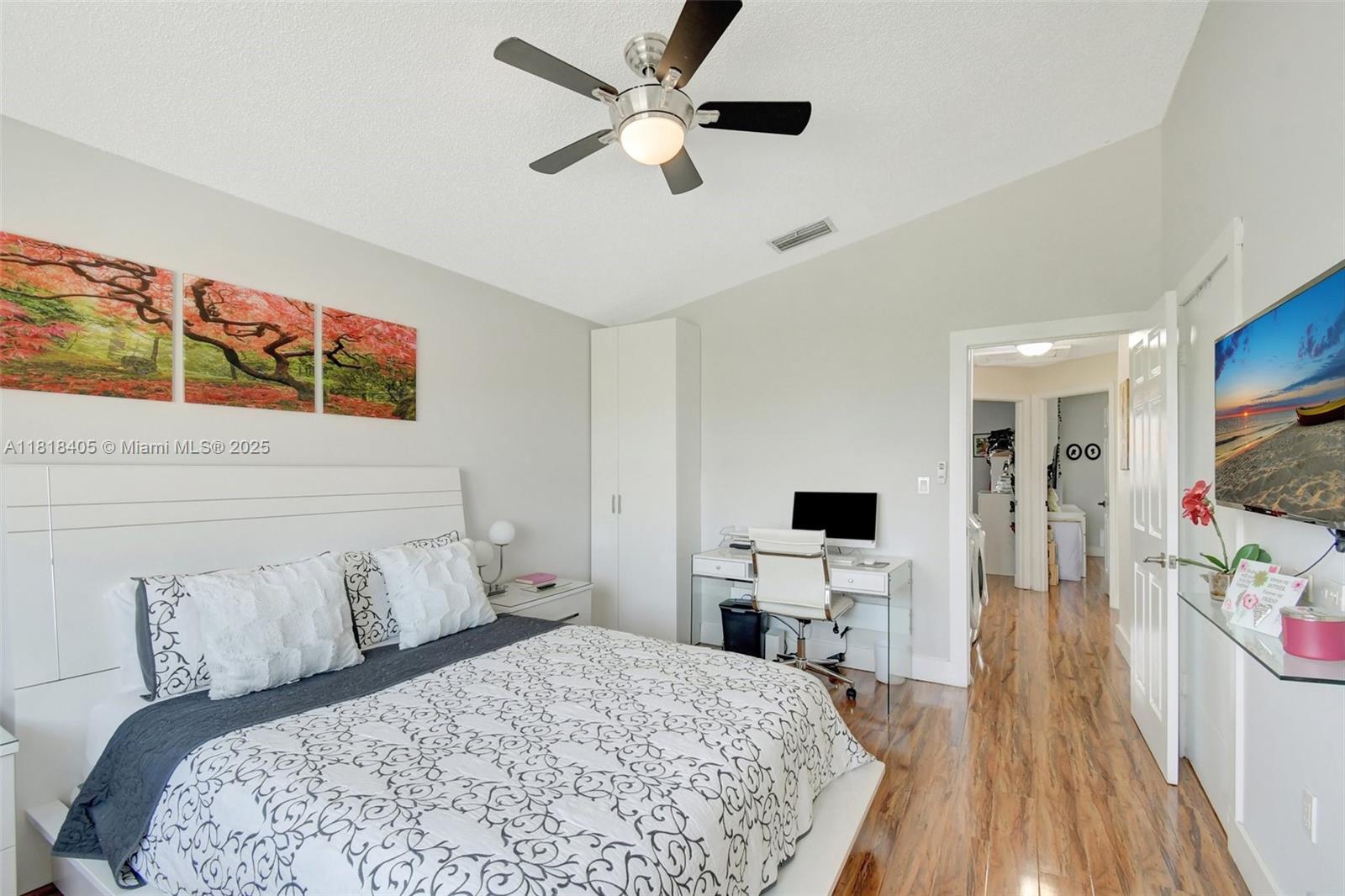 5261 NW 190th St, Miami Gardens, Florida image 30