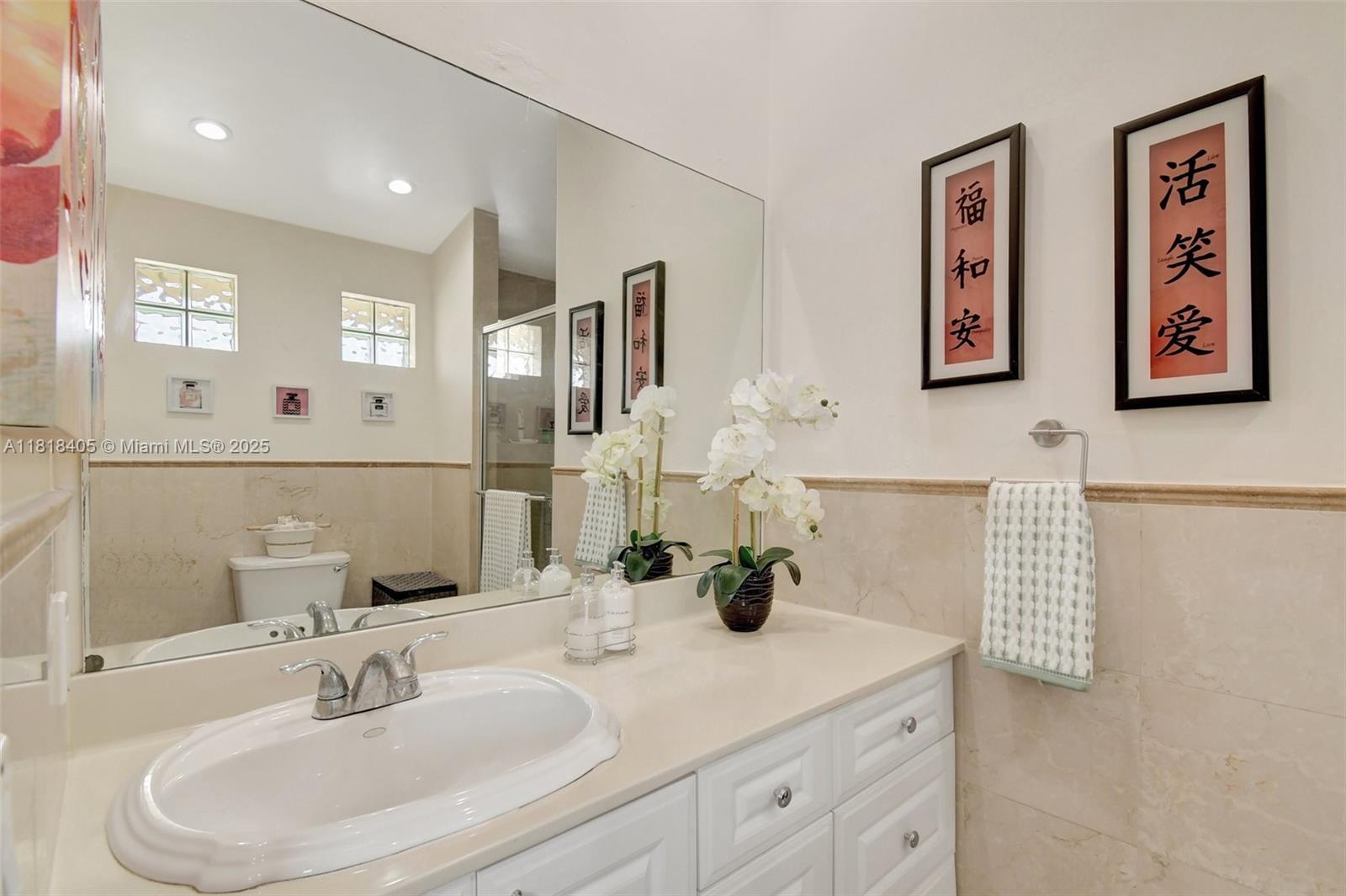 5261 NW 190th St, Miami Gardens, Florida image 32