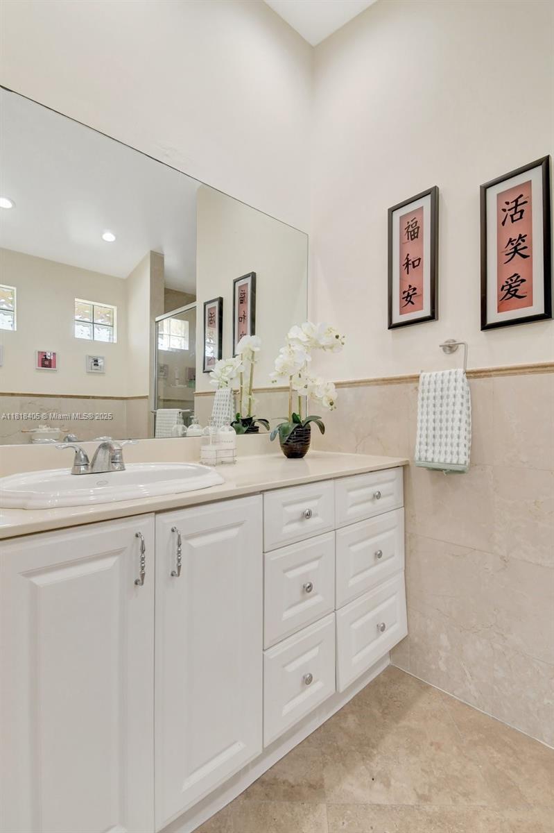 5261 NW 190th St, Miami Gardens, Florida image 33
