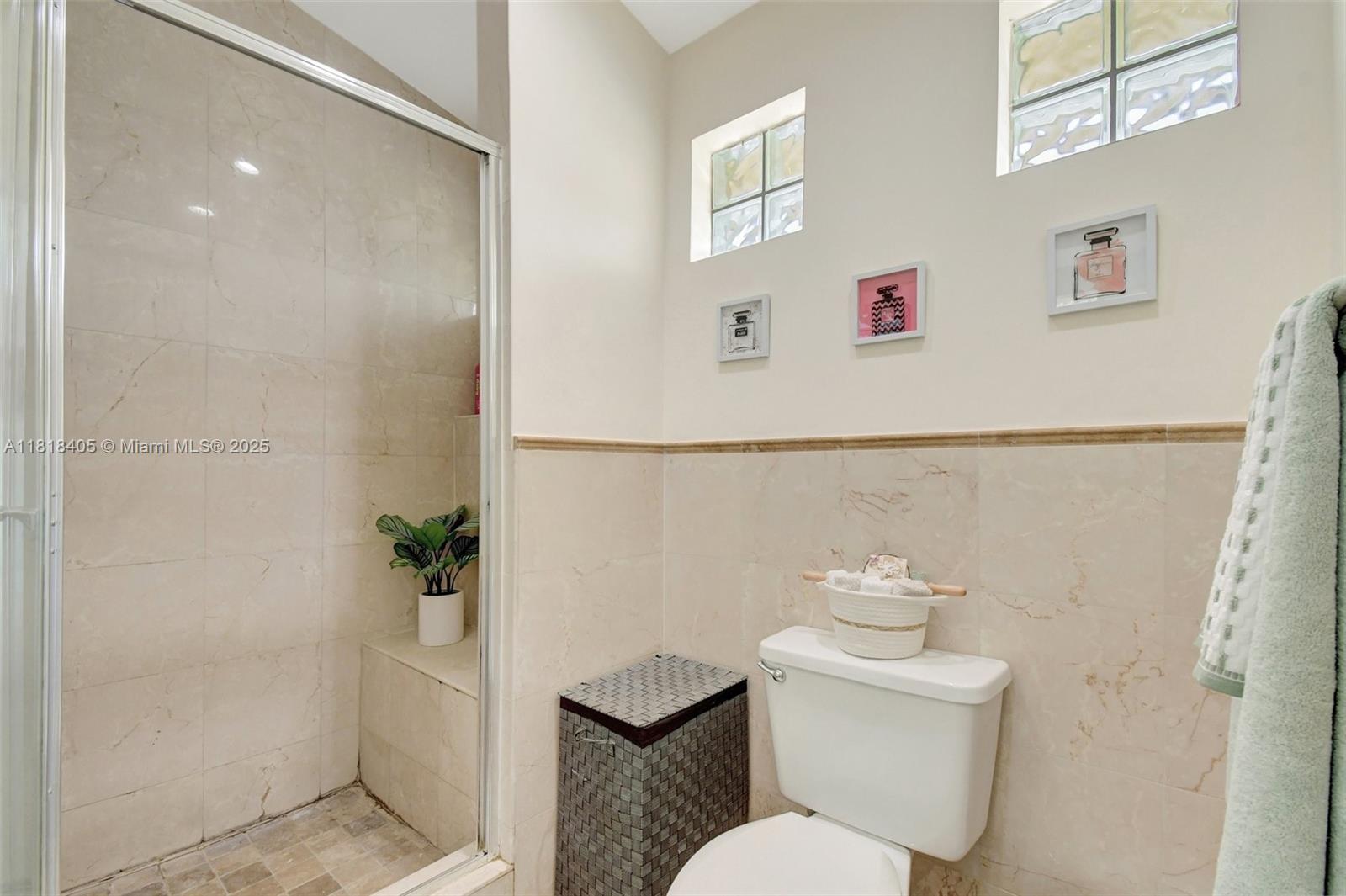 5261 NW 190th St, Miami Gardens, Florida image 34