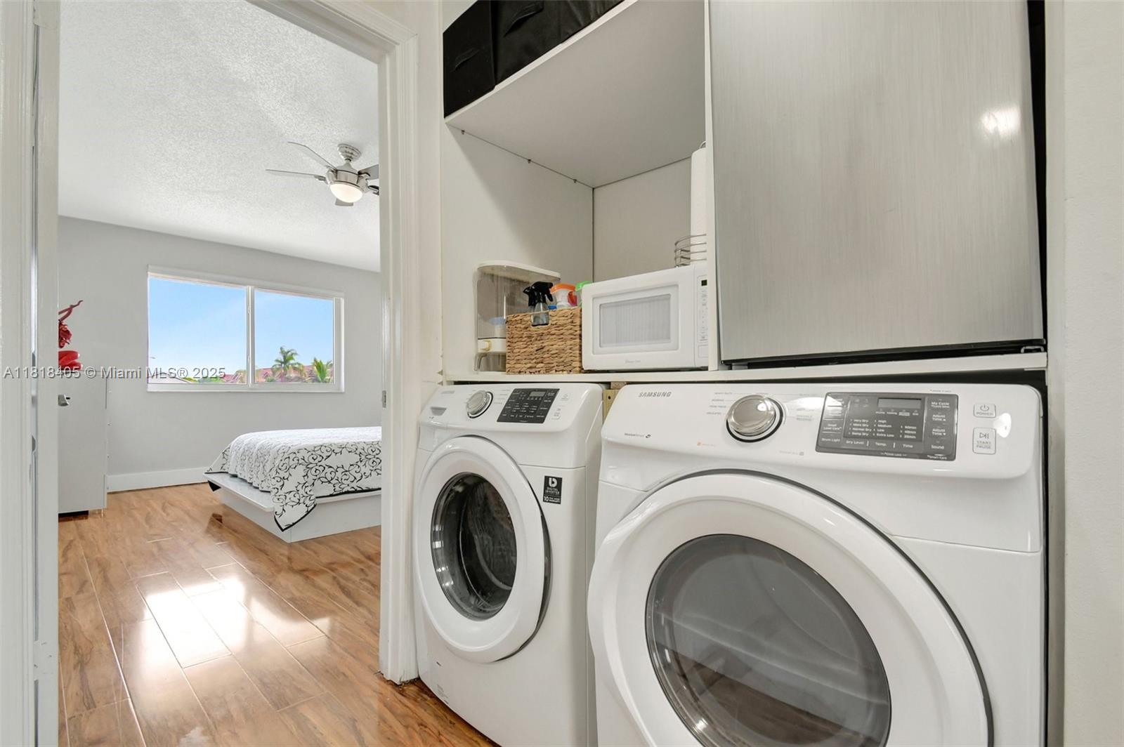 5261 NW 190th St, Miami Gardens, Florida image 35