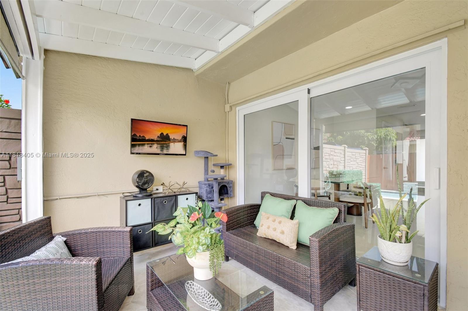 5261 NW 190th St, Miami Gardens, Florida image 36