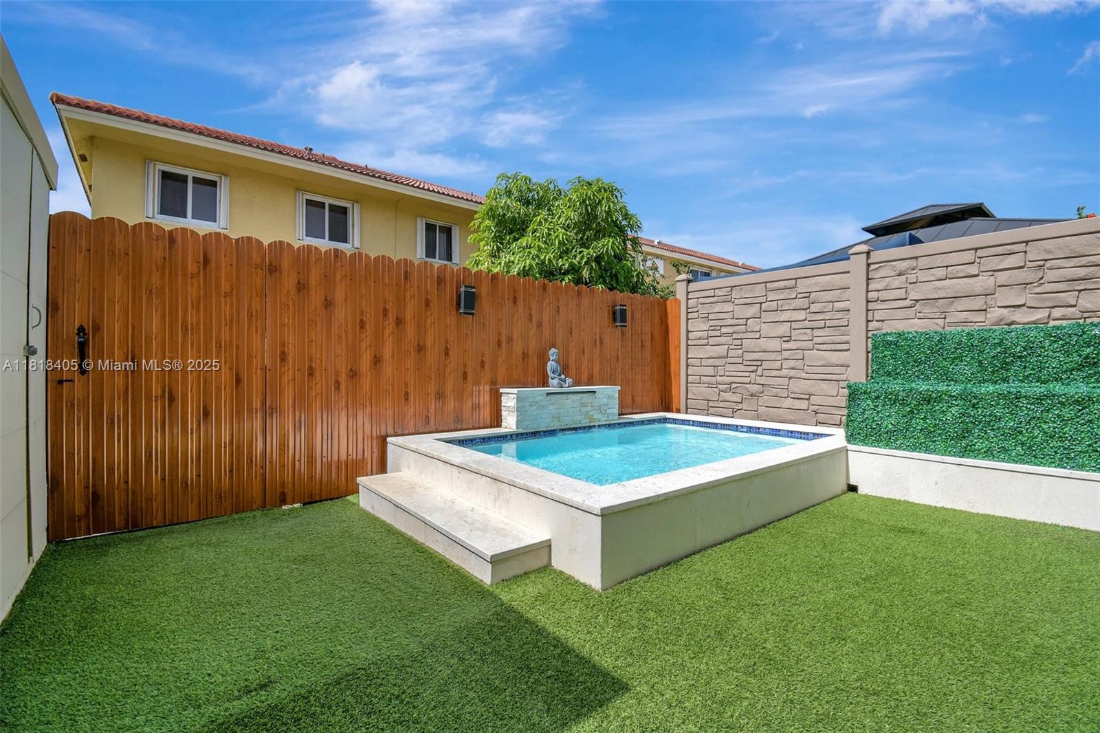 5261 NW 190th St, Miami Gardens, Florida image 38