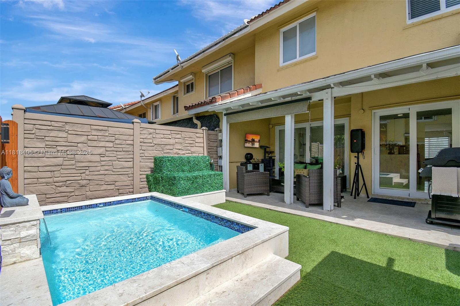 5261 NW 190th St, Miami Gardens, Florida image 39