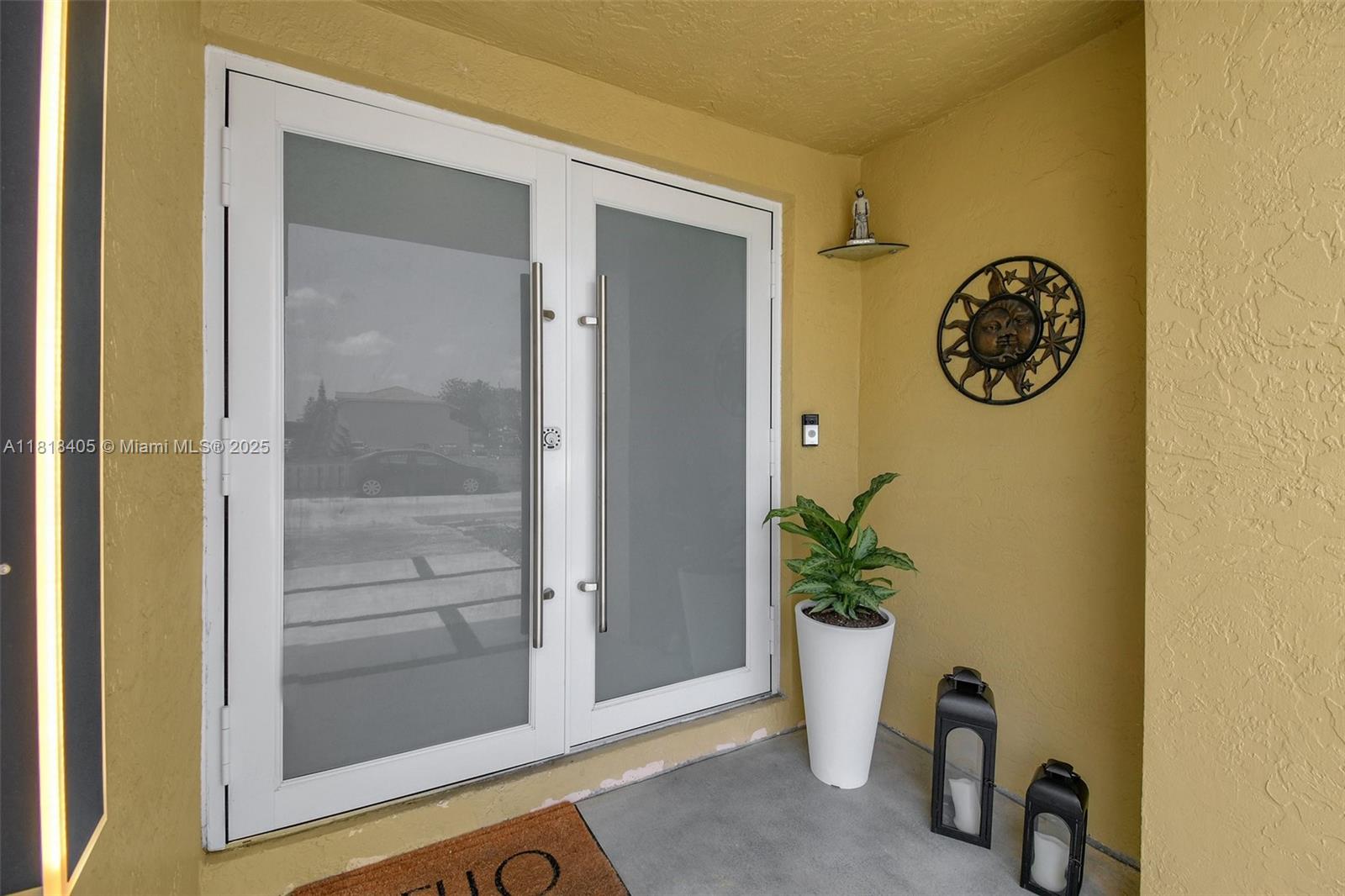 5261 NW 190th St, Miami Gardens, Florida image 4