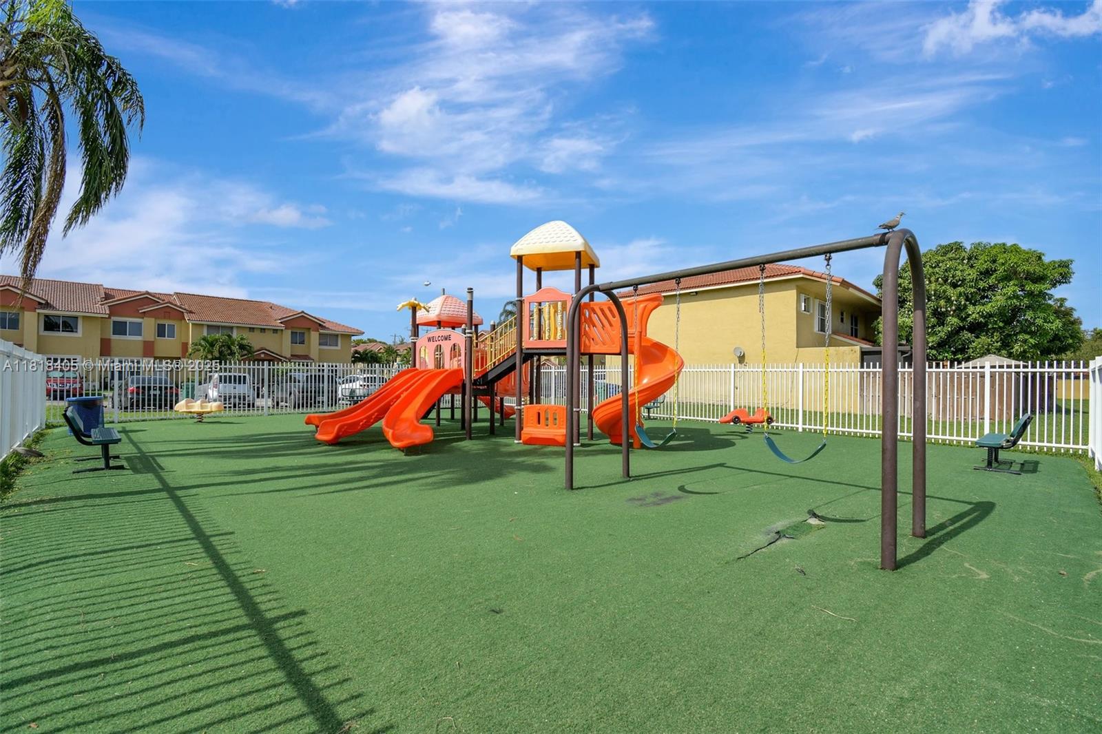 5261 NW 190th St, Miami Gardens, Florida image 40