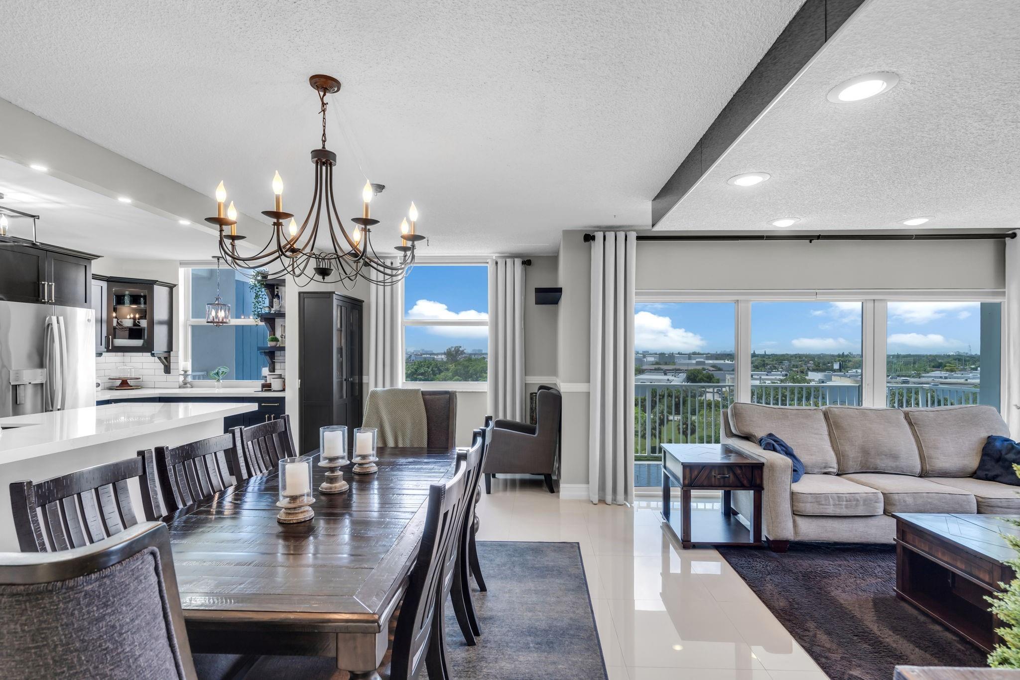 Homes for sale in Hollywood, FL | 4200 Hillcrest Dr #711, Hollywood, FL 33021 | MLS# F10508061