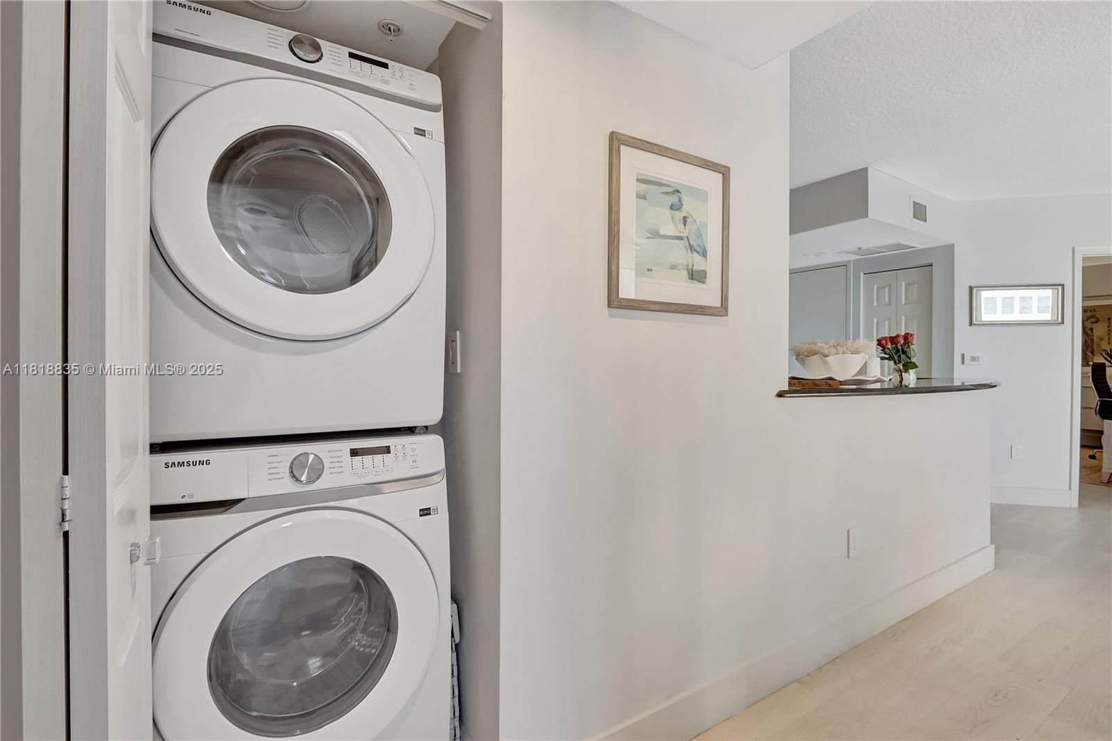 3232 SW 22nd Ter 404