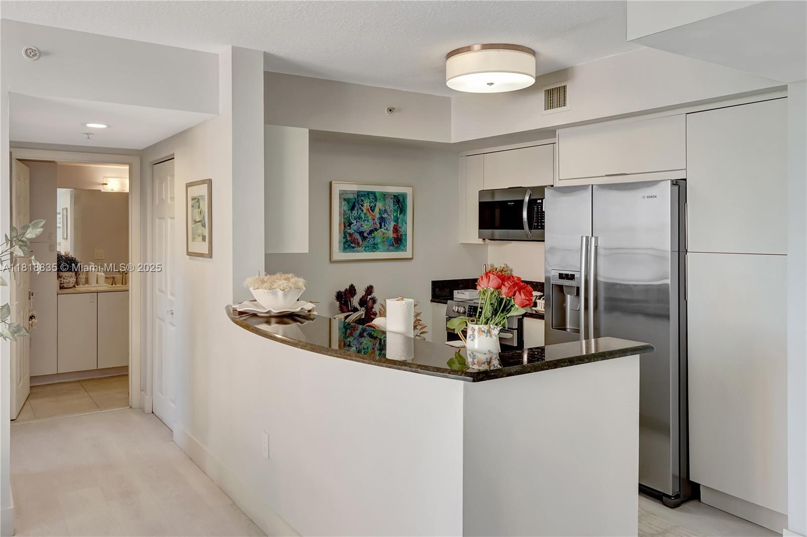 3232 SW 22nd Ter 404