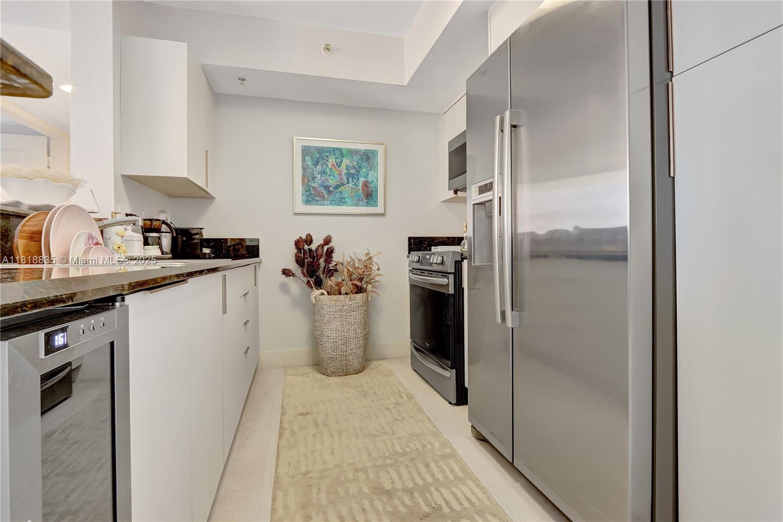 3232 SW 22nd Ter 404