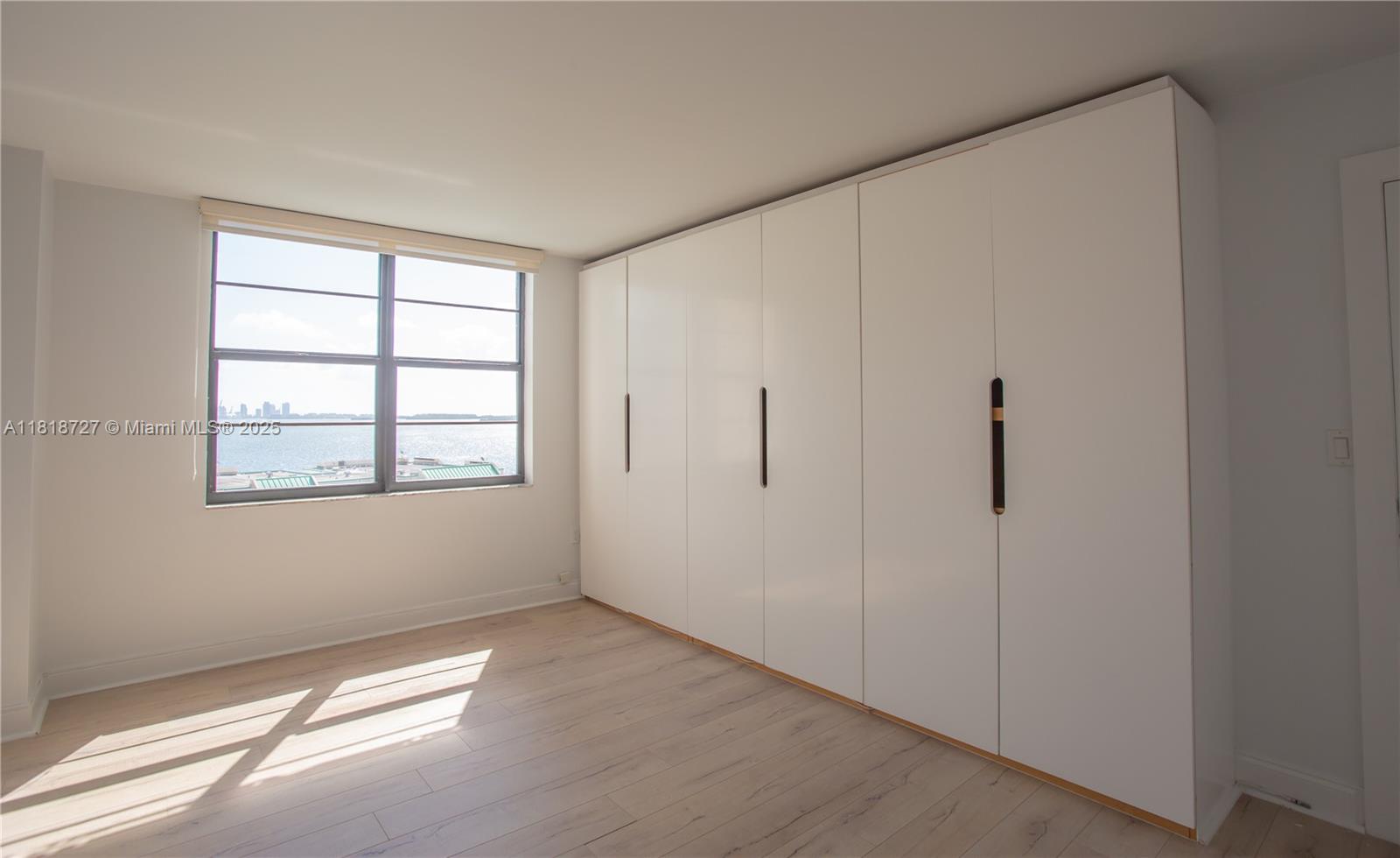 2333 Brickell Ave #609, Miami FL 33129