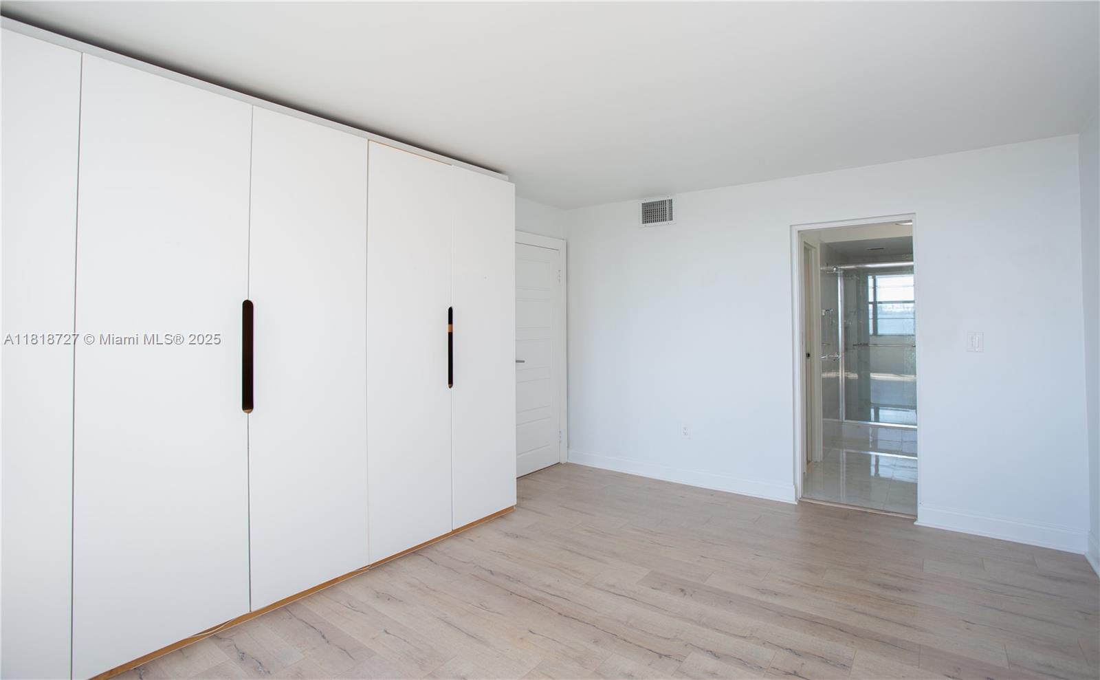 2333 Brickell Ave #609, Miami FL 33129
