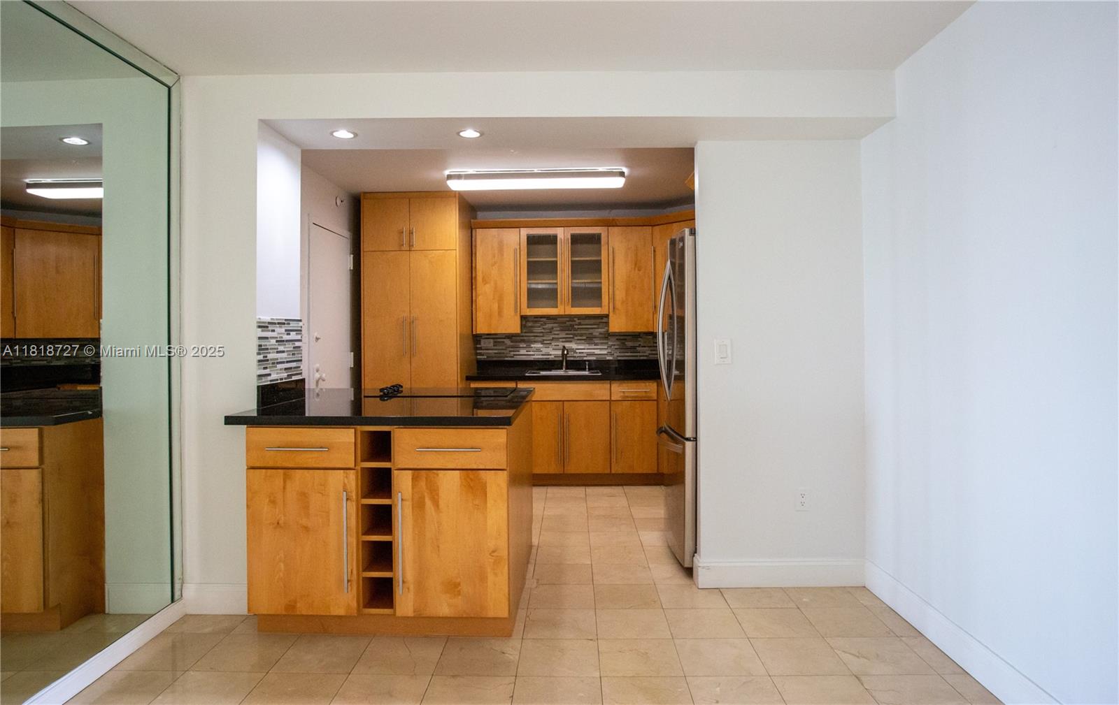 2333 Brickell Ave #609, Miami FL 33129