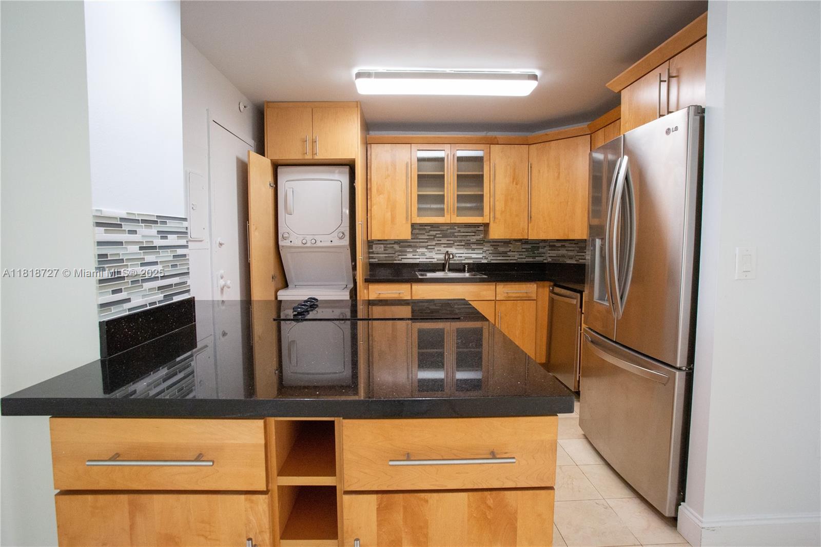 2333 Brickell Ave #609, Miami FL 33129