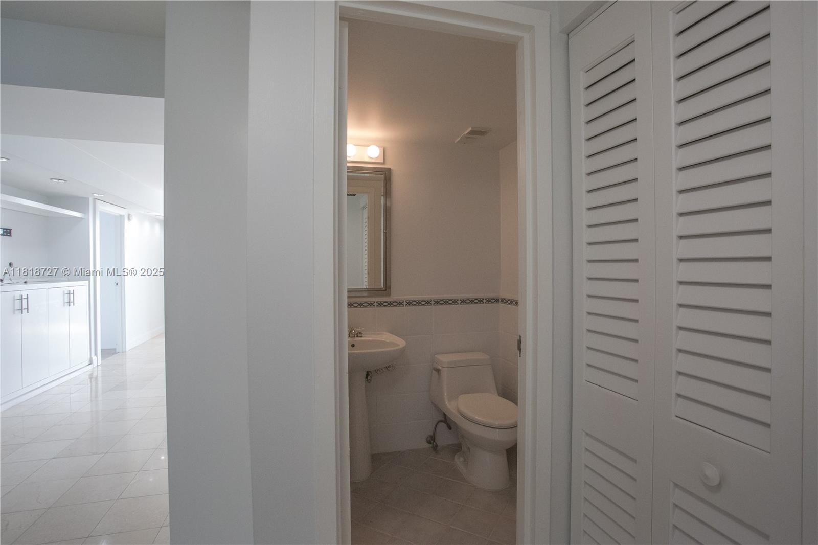 2333 Brickell Ave #609, Miami FL 33129