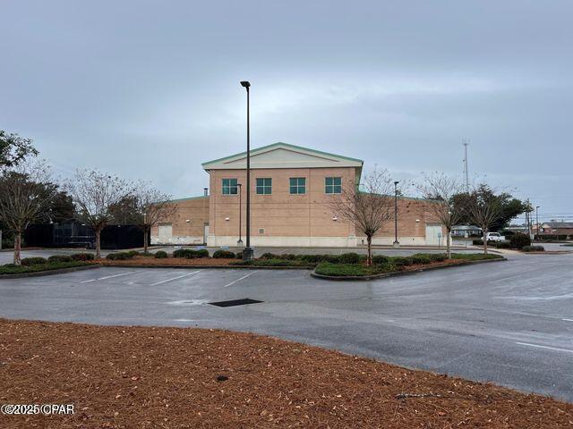 Image 2 For 533 11th Street Street