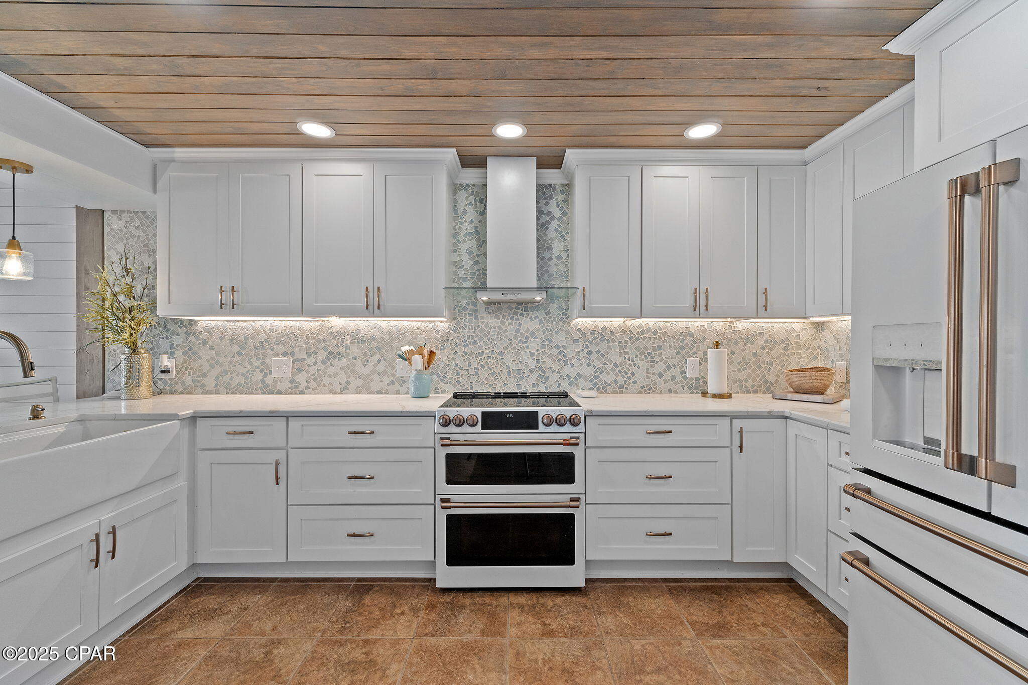 Image 9 For 1511 Via De Luna Drive