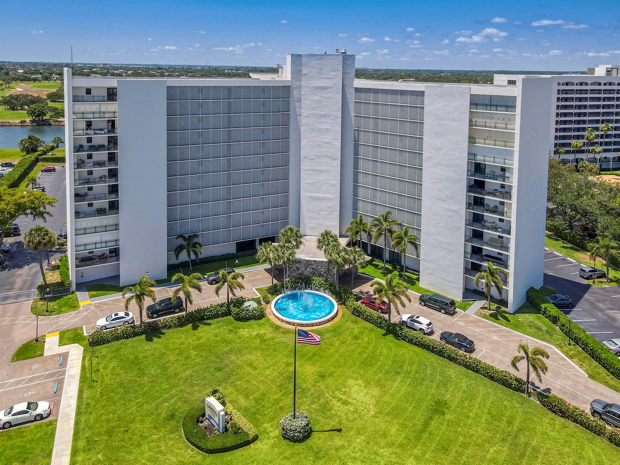 Homes for sale in South Palm Beach, FL | 336 Golfview Road #518, South Palm Beach, FL 33408 | MLS# R11097943