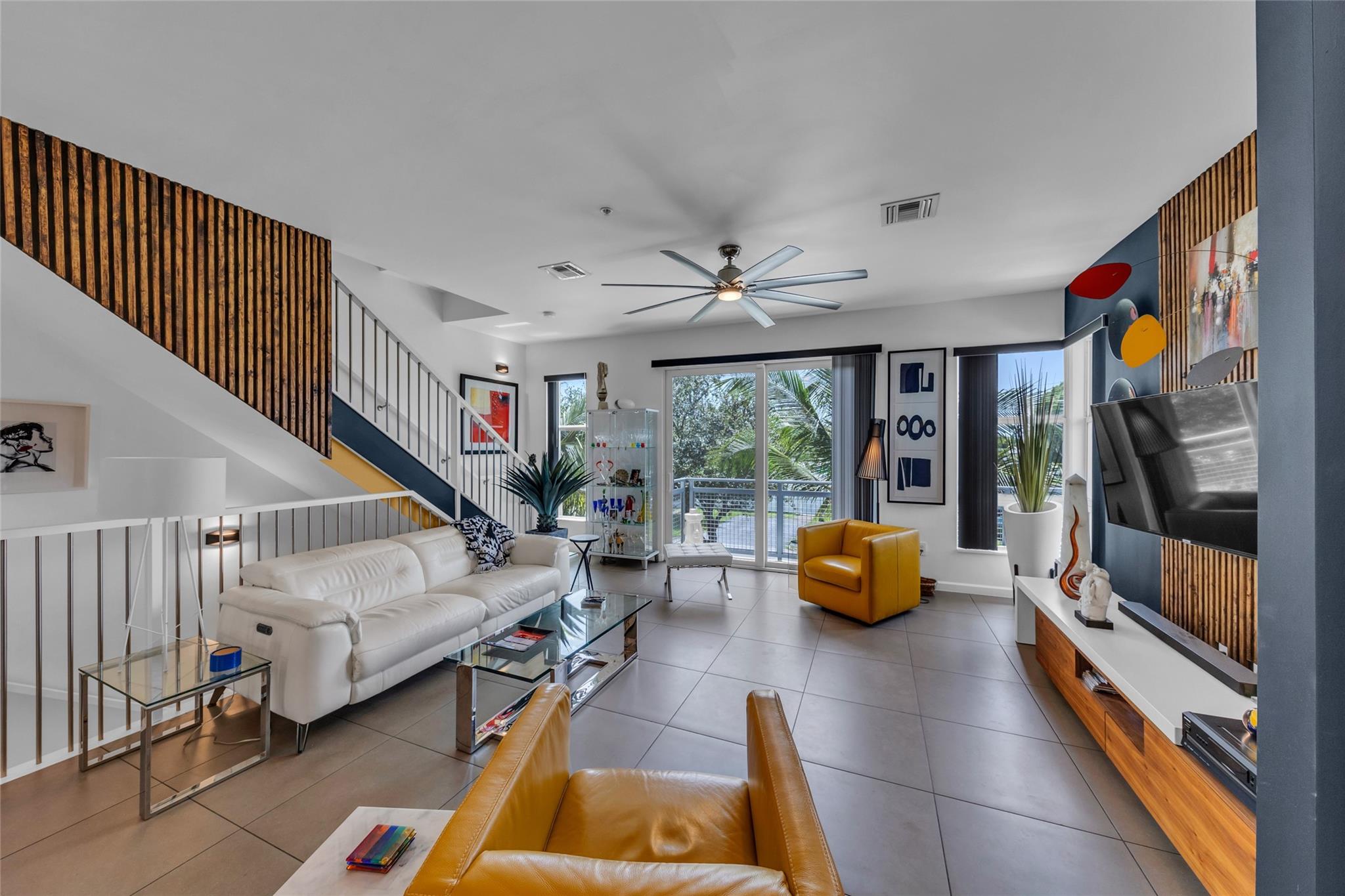 Homes for sale in Oakland Park, FL | 4331 Ne 1St Ter, Oakland Park, FL 33334 | MLS# F10508094