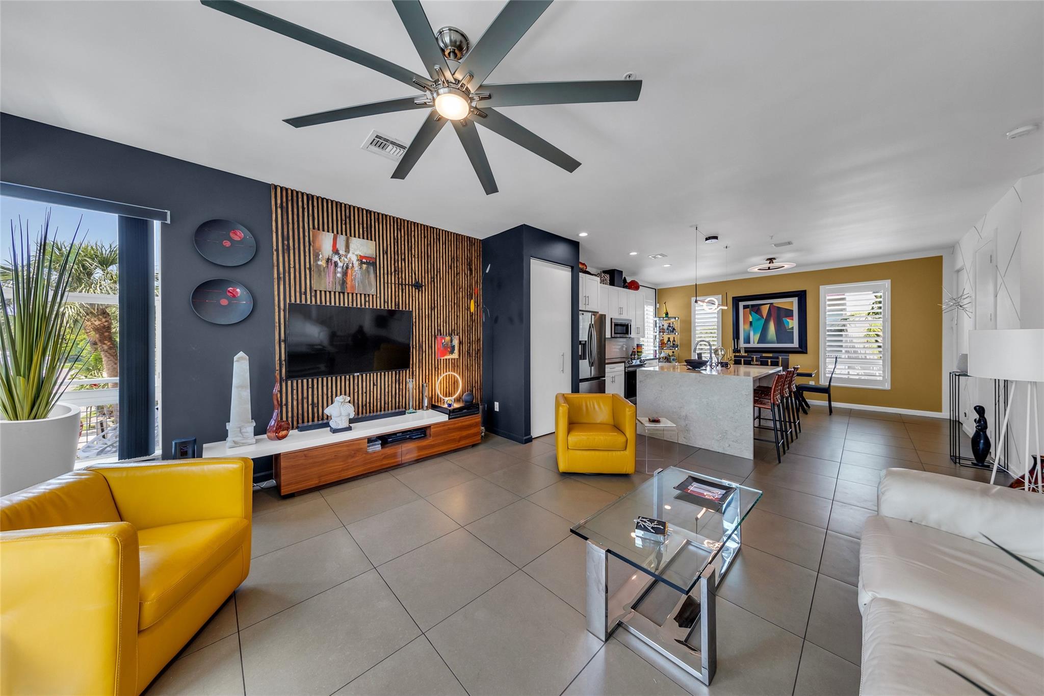 Homes for sale in Oakland Park, FL | 4331 Ne 1St Ter, Oakland Park, FL 33334 | MLS# F10508094