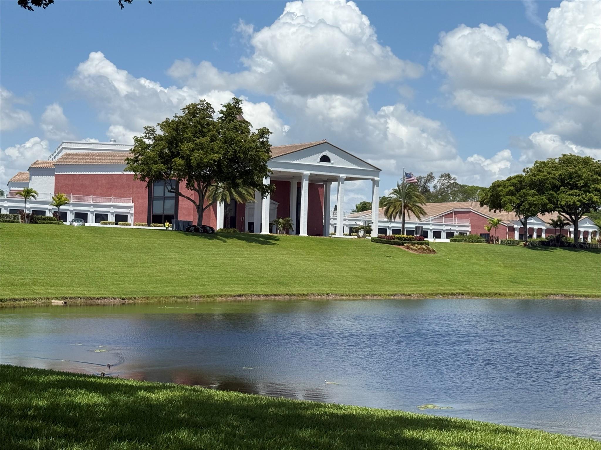 Homes for sale in Deerfield Beach, FL | 261 Newport P #261, Deerfield Beach, FL 33442 | MLS# F10508219