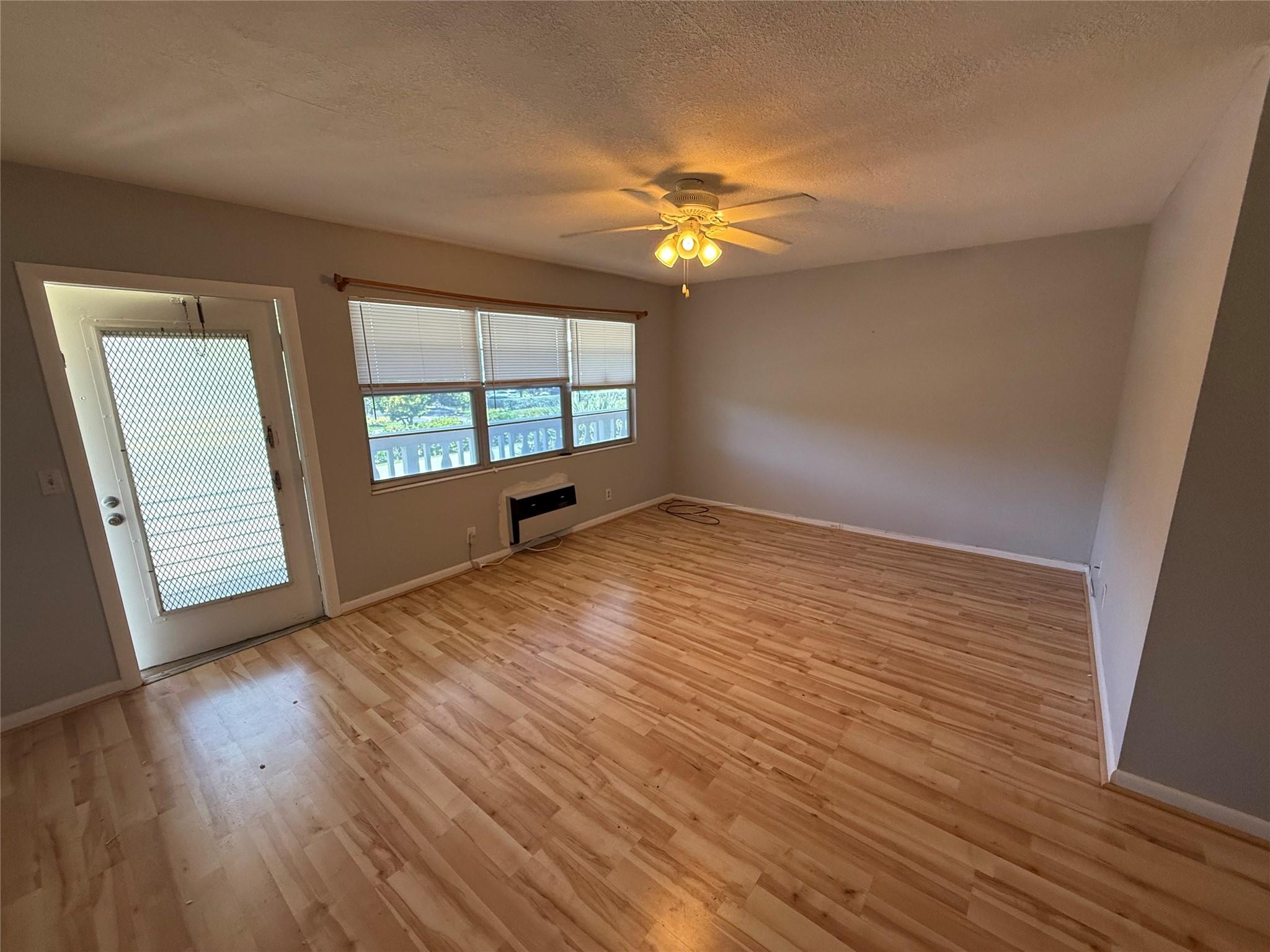 Homes for sale in Deerfield Beach, FL | 261 Newport P #261, Deerfield Beach, FL 33442 | MLS# F10508219