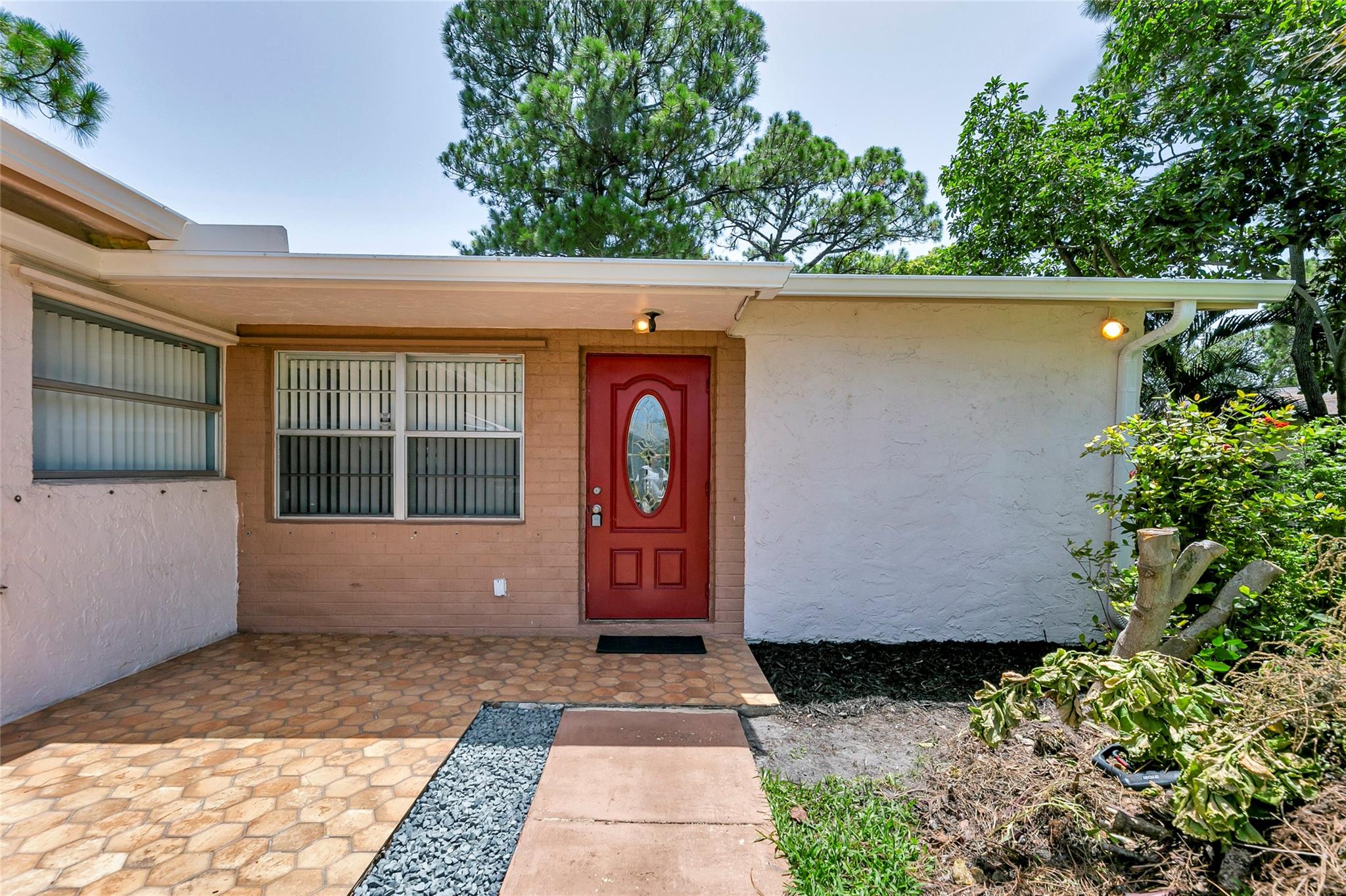 Homes for sale in Deerfield Beach, FL | 436 Sw Natura Av, Deerfield Beach, FL 33441 | MLS# F10508178