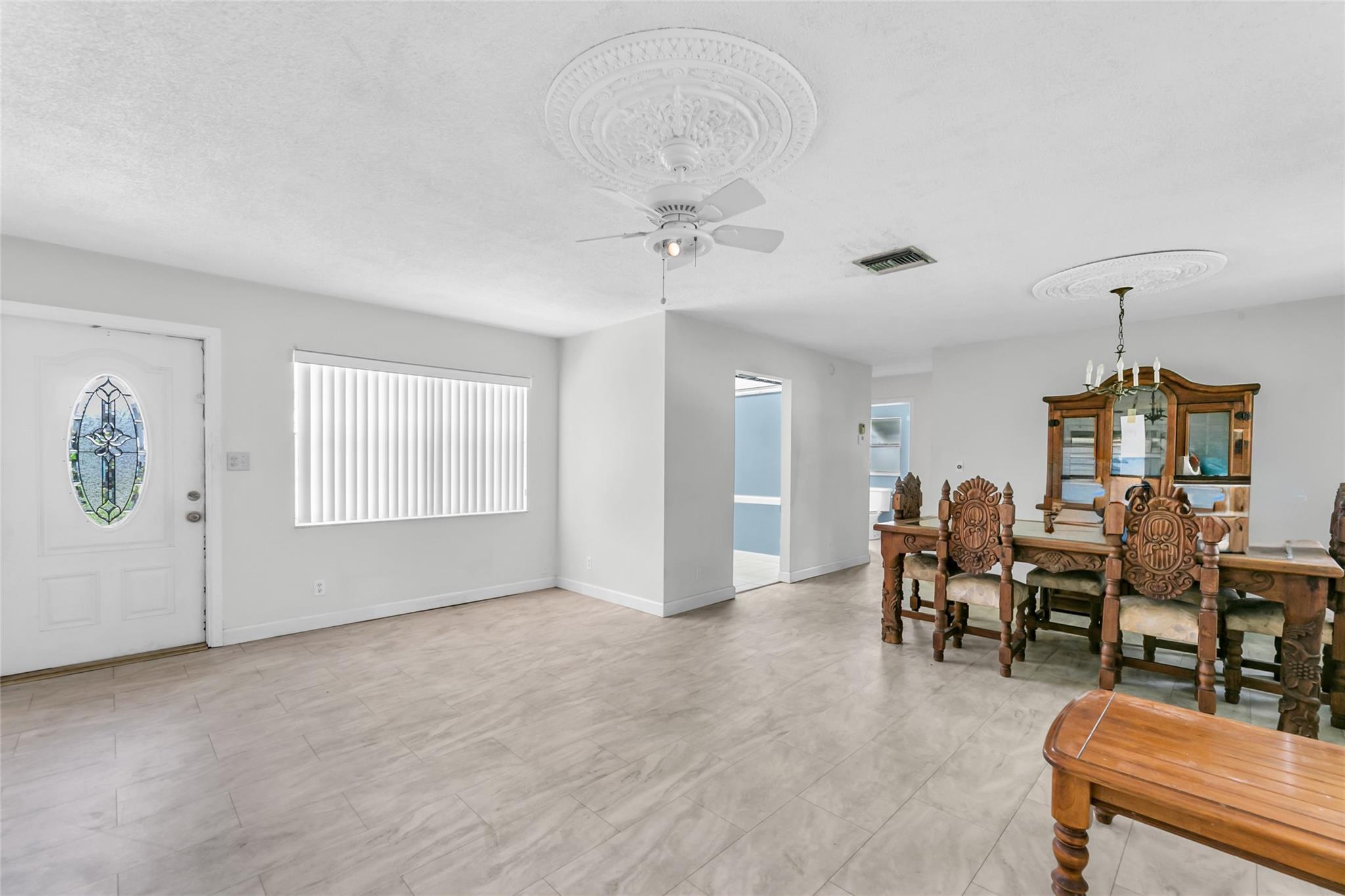 Homes for sale in Deerfield Beach, FL | 436 Sw Natura Av, Deerfield Beach, FL 33441 | MLS# F10508178