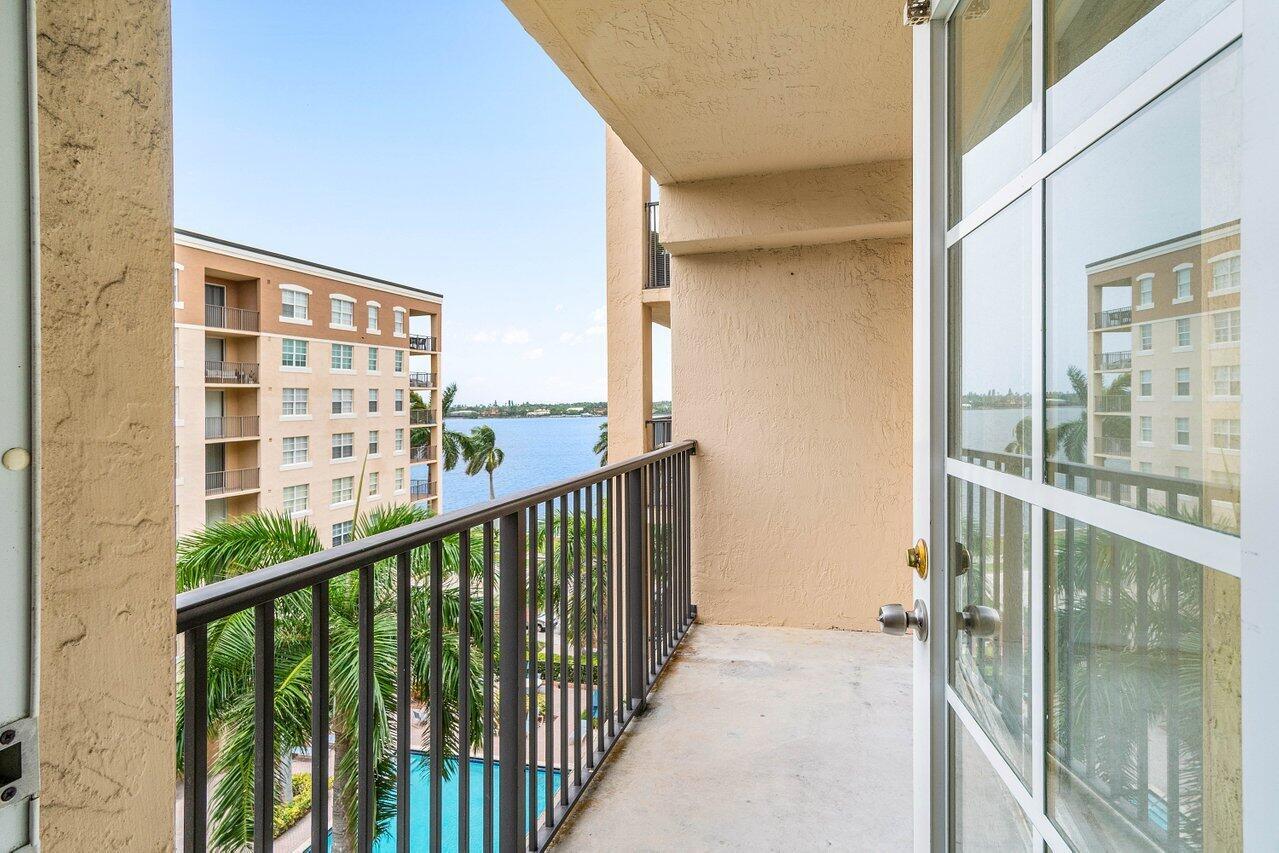 Homes for sale in West Palm Beach, FL | 1801 N Flagler Dr #705, West Palm Beach, FL 33407 | MLS# R11097956