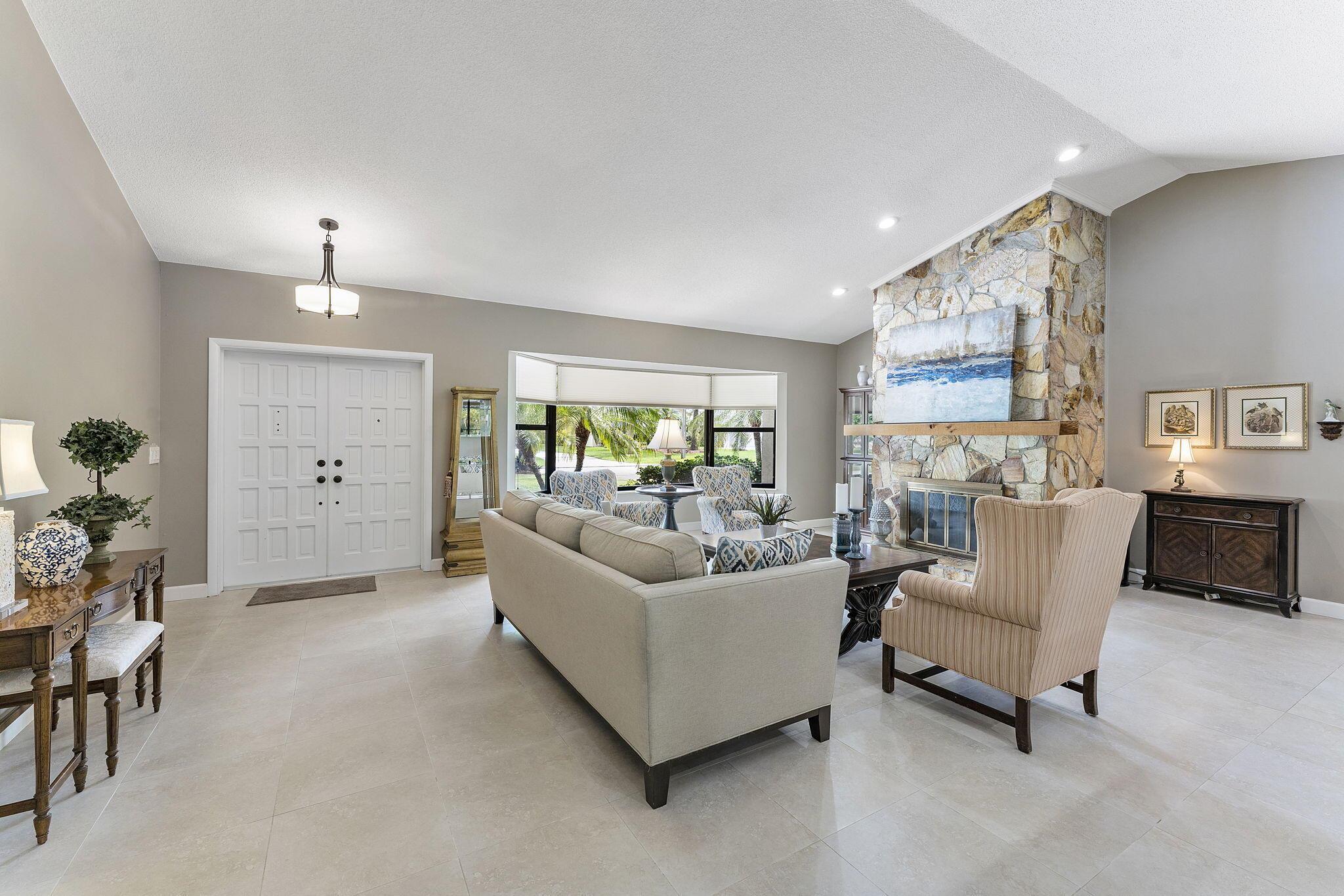 Homes for sale in Boynton Beach, FL | 4596 Palo Verde Dr, Boynton Beach, FL 33436 | MLS# R11097960