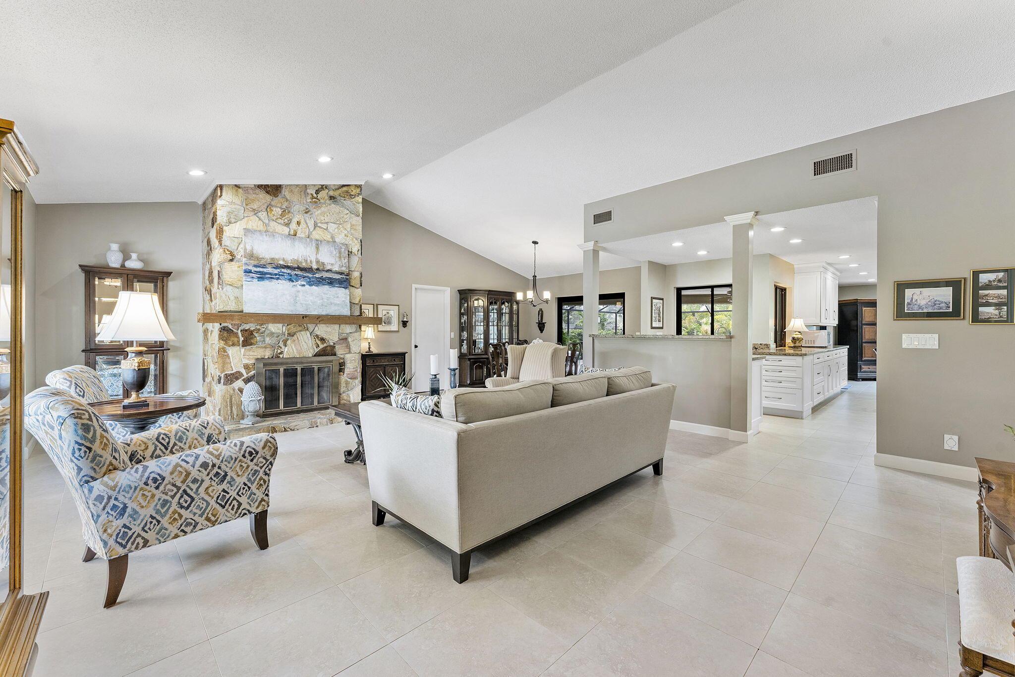 Homes for sale in Boynton Beach, FL | 4596 Palo Verde Dr, Boynton Beach, FL 33436 | MLS# R11097960