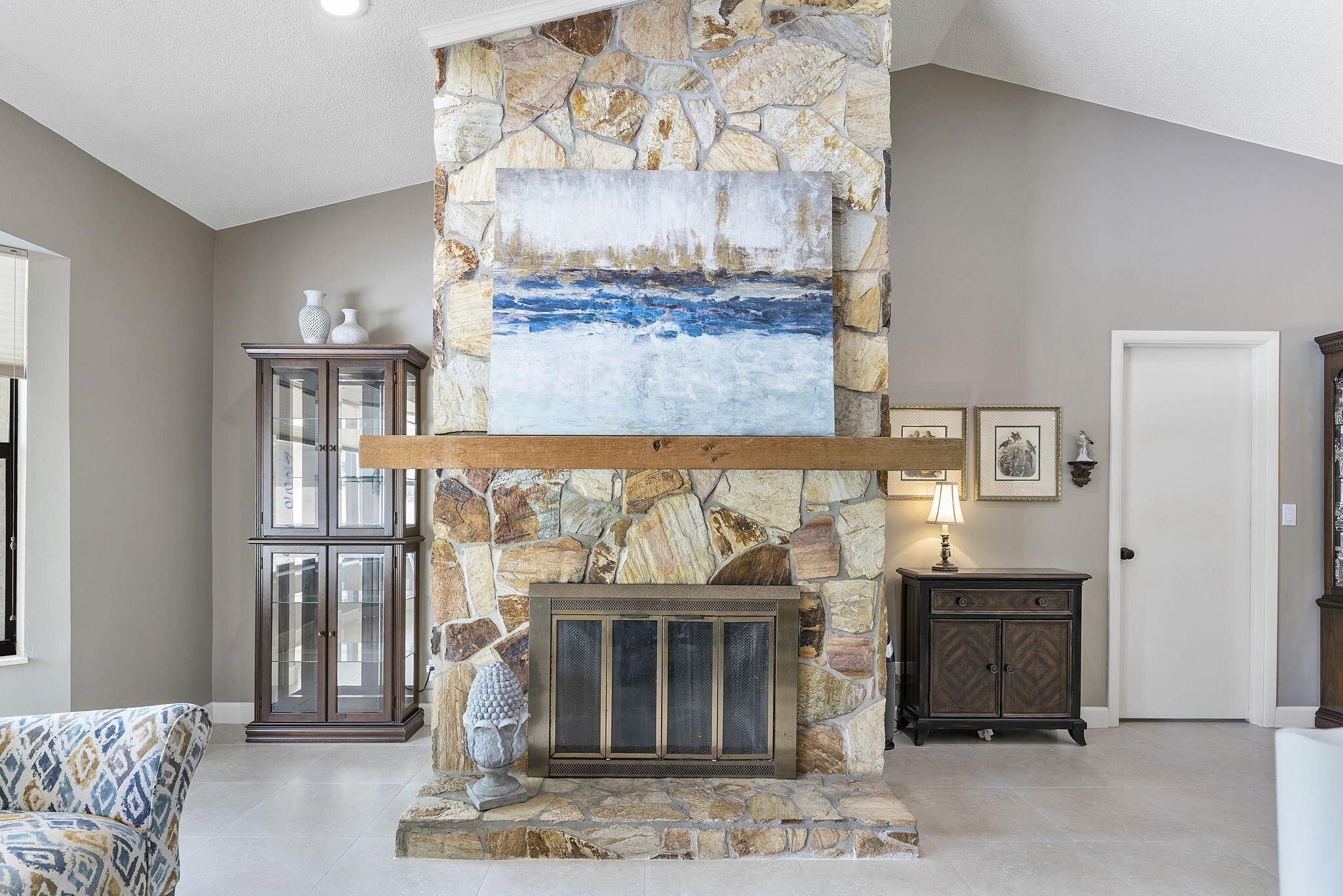 Homes for sale in Boynton Beach, FL | 4596 Palo Verde Dr, Boynton Beach, FL 33436 | MLS# R11097960