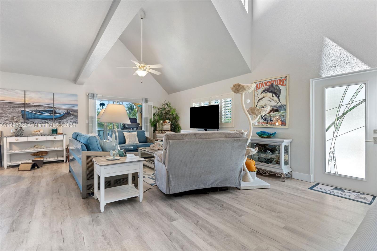 1015 Adams Dr, Key Largo, Florida image 13