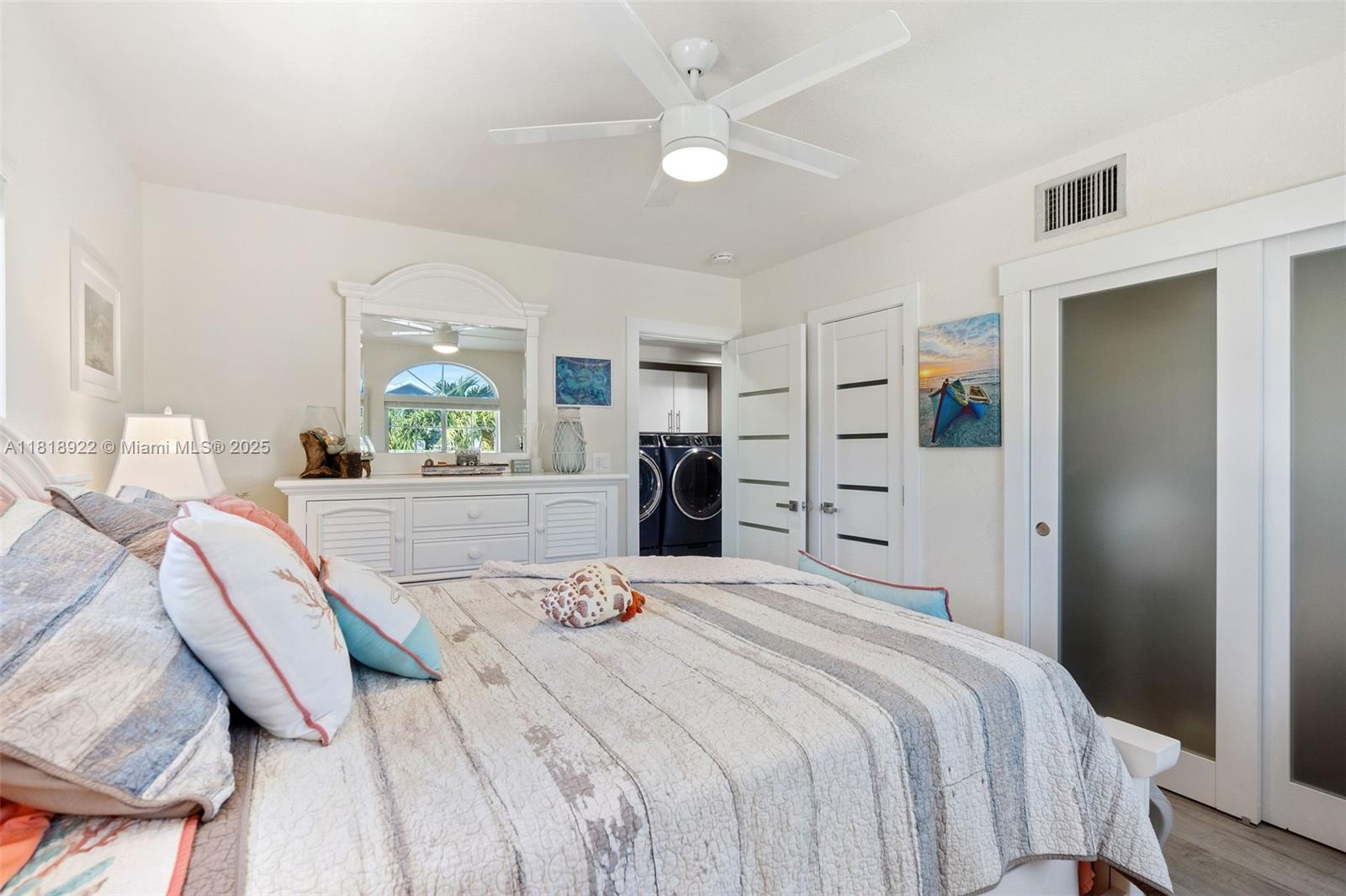 1015 Adams Dr, Key Largo, Florida image 16