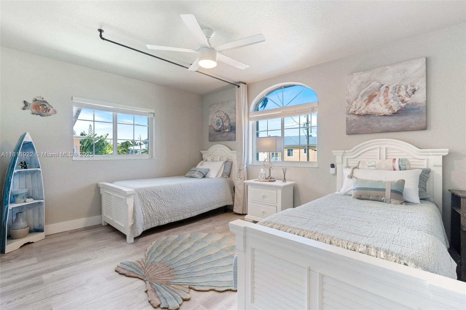 1015 Adams Dr, Key Largo, Florida image 17