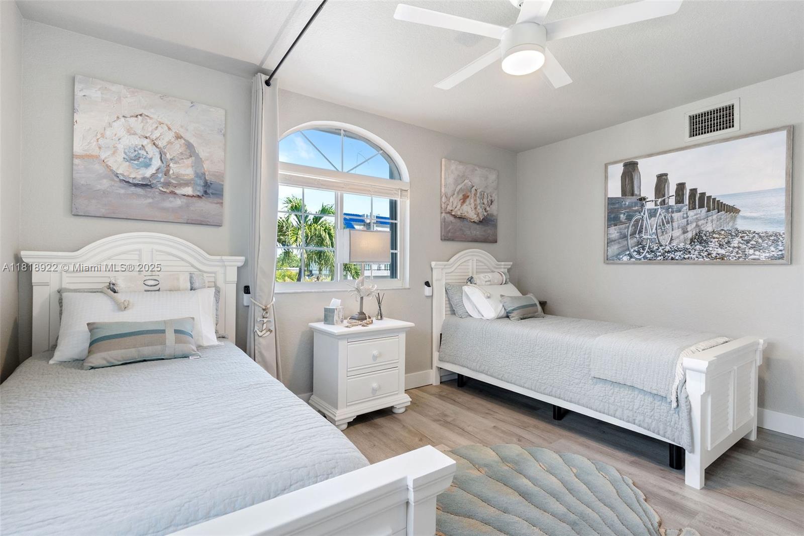 1015 Adams Dr, Key Largo, Florida image 18
