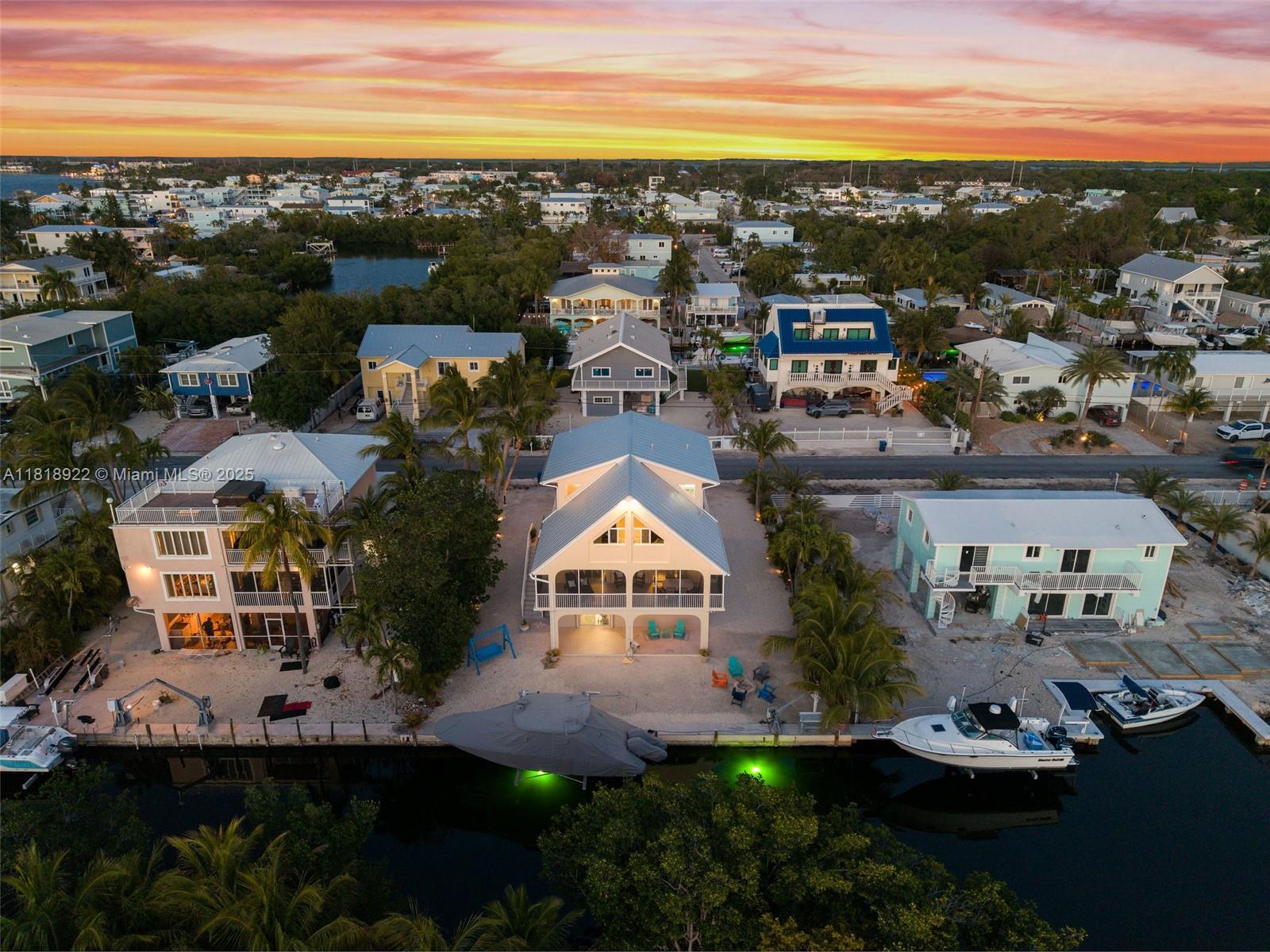1015 Adams Dr, Key Largo, Florida image 2
