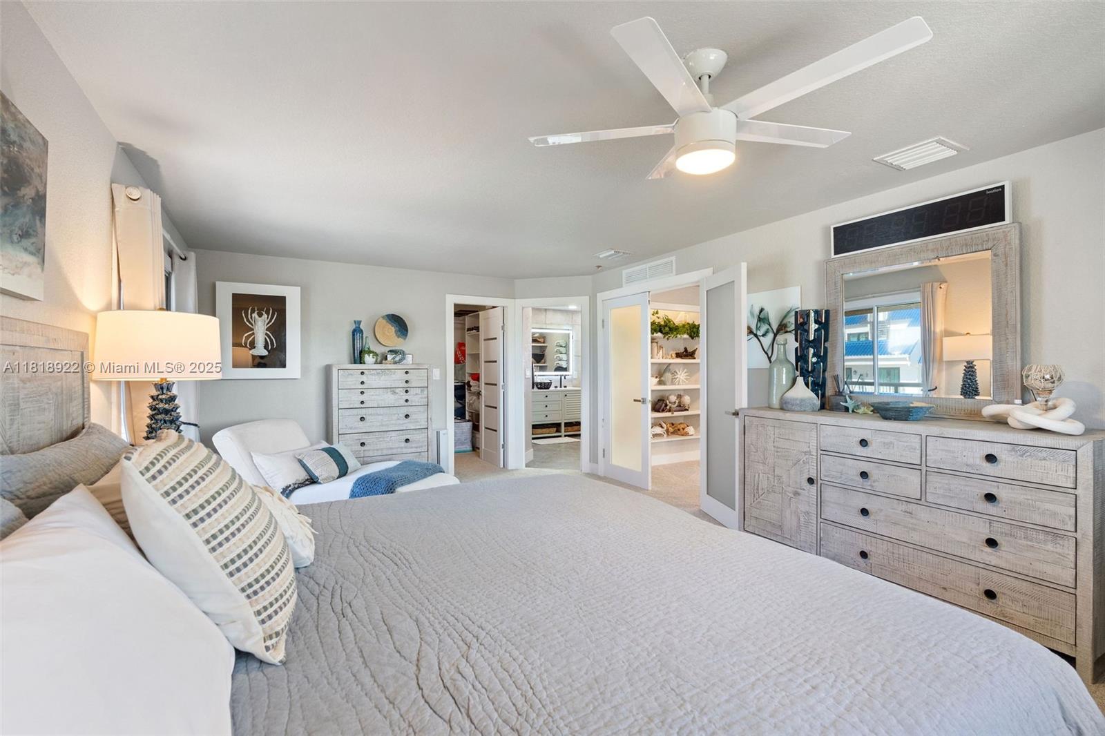 1015 Adams Dr, Key Largo, Florida image 26