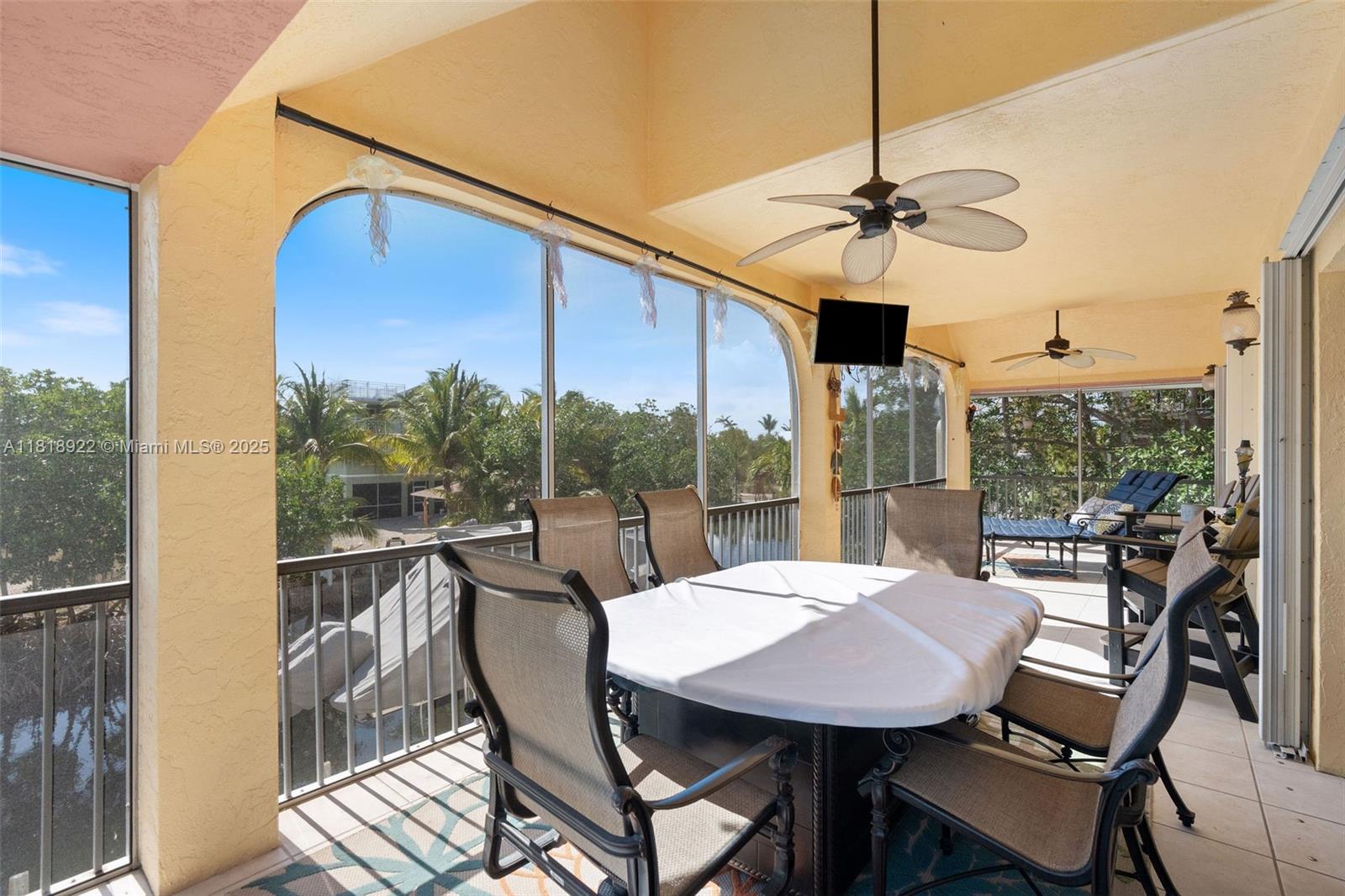 1015 Adams Dr, Key Largo, Florida image 29