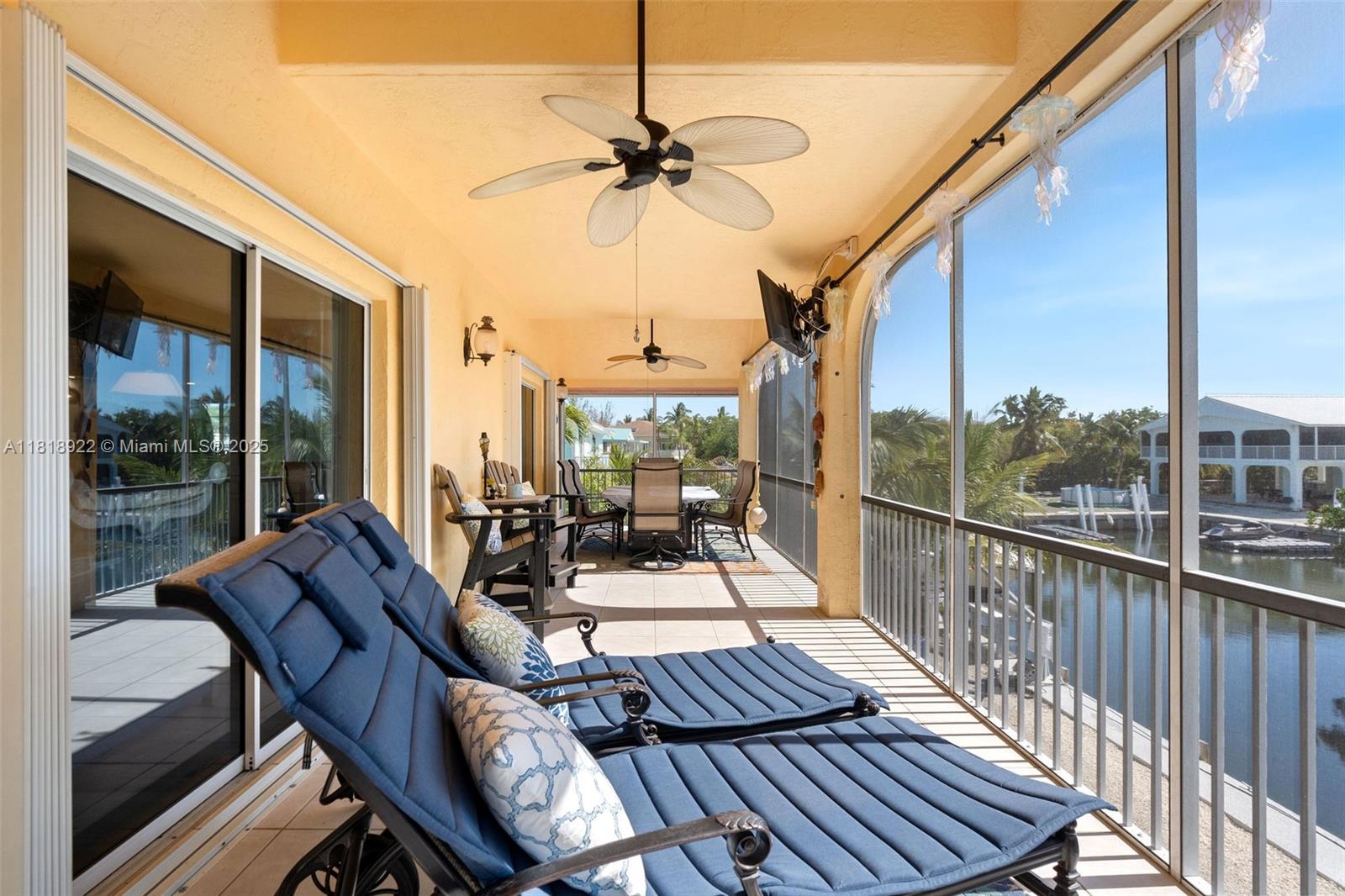 1015 Adams Dr, Key Largo, Florida image 32