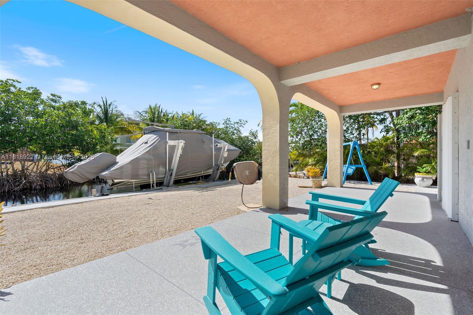1015 Adams Dr, Key Largo, Florida image 34