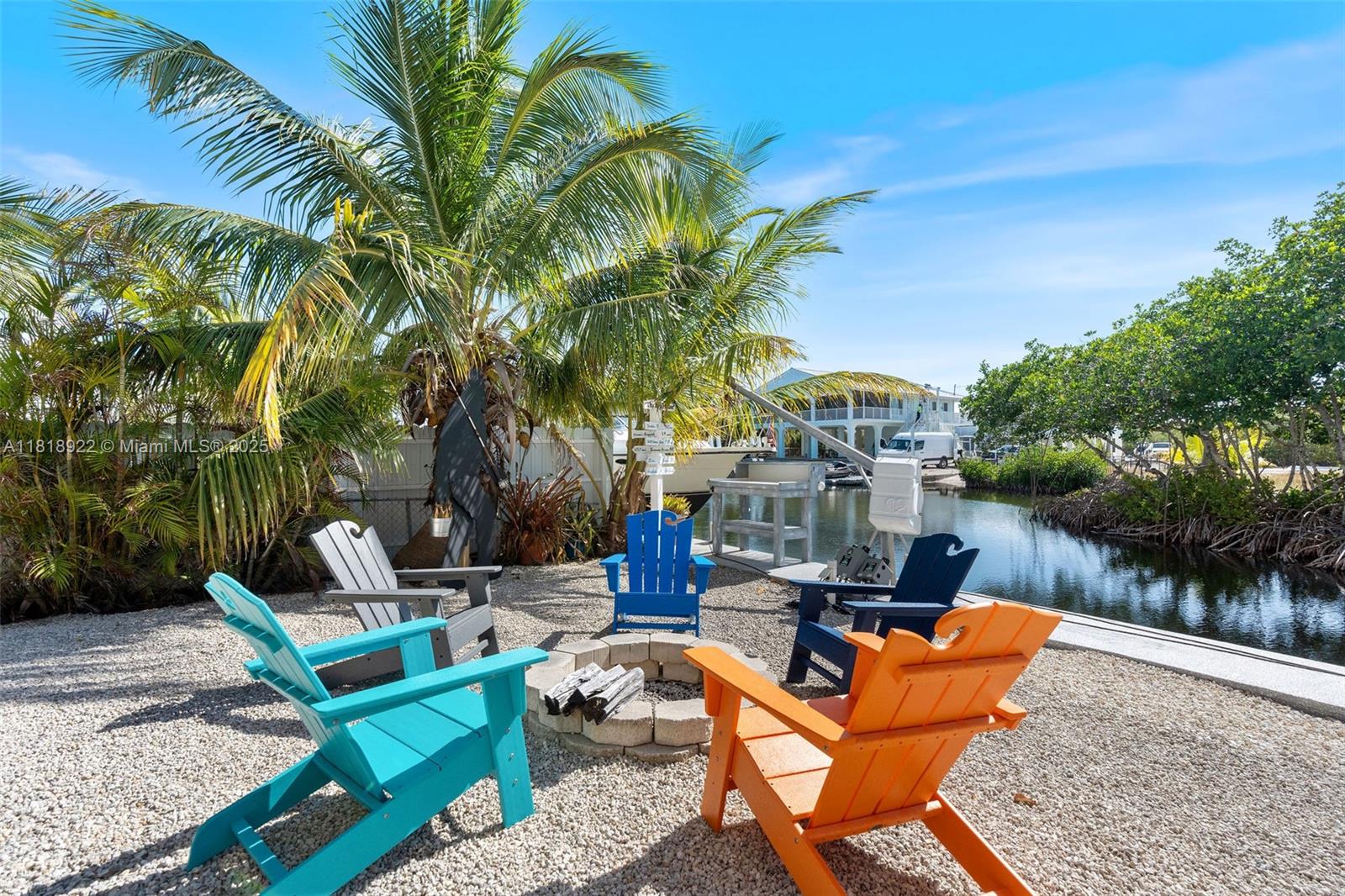 1015 Adams Dr, Key Largo, Florida image 36
