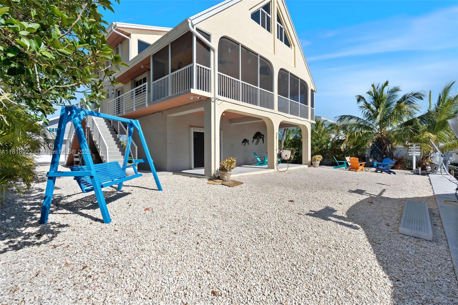 1015 Adams Dr, Key Largo, Florida image 37