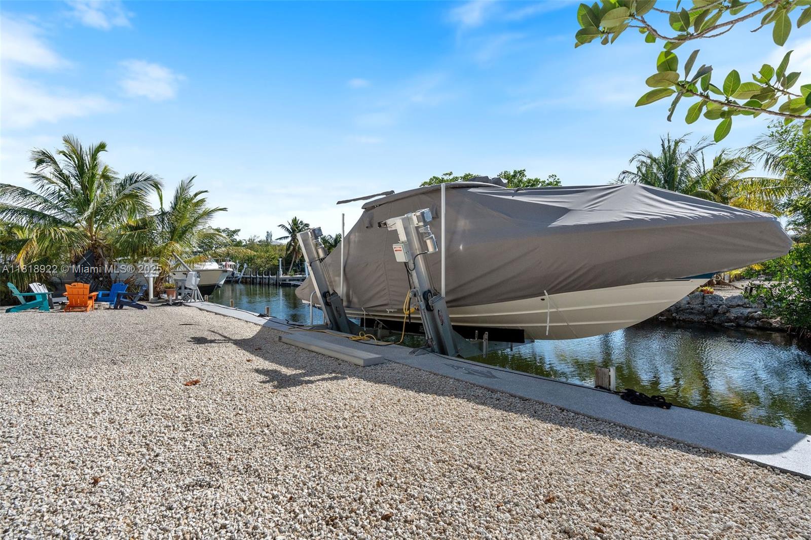 1015 Adams Dr, Key Largo, Florida image 38