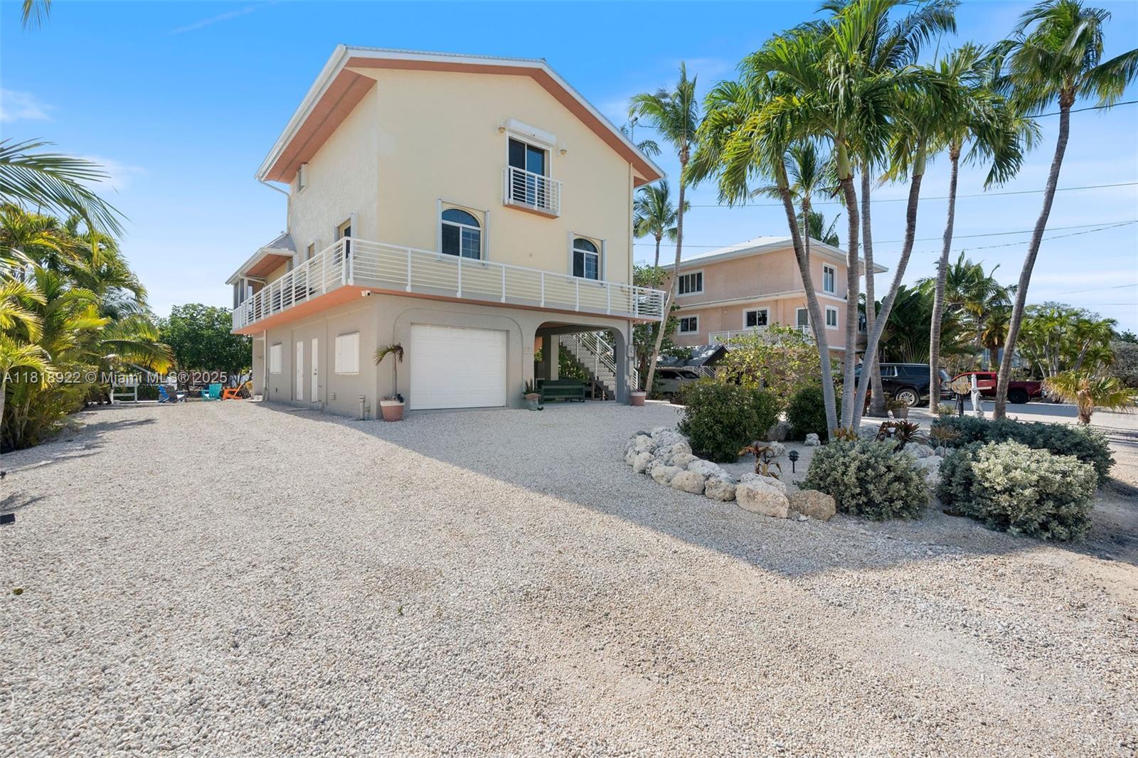 1015 Adams Dr, Key Largo, Florida image 42