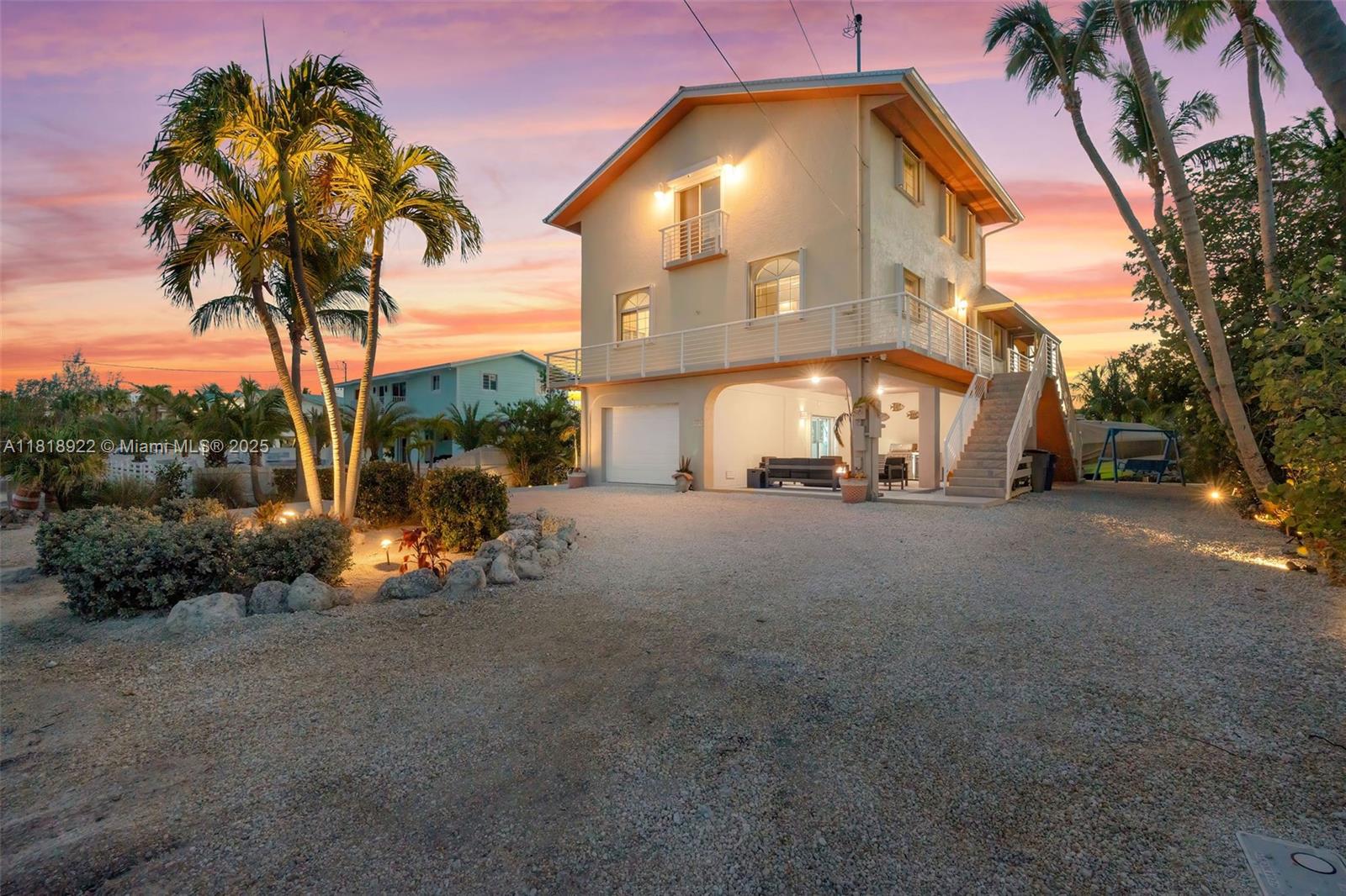 1015 Adams Dr, Key Largo, Florida image 44