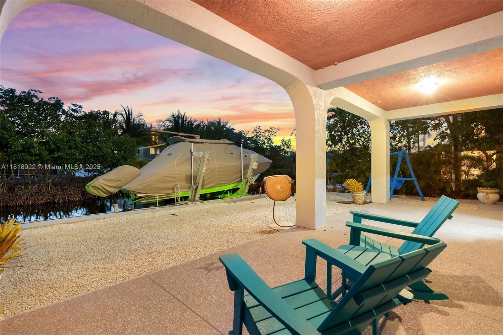 1015 Adams Dr, Key Largo, Florida image 46
